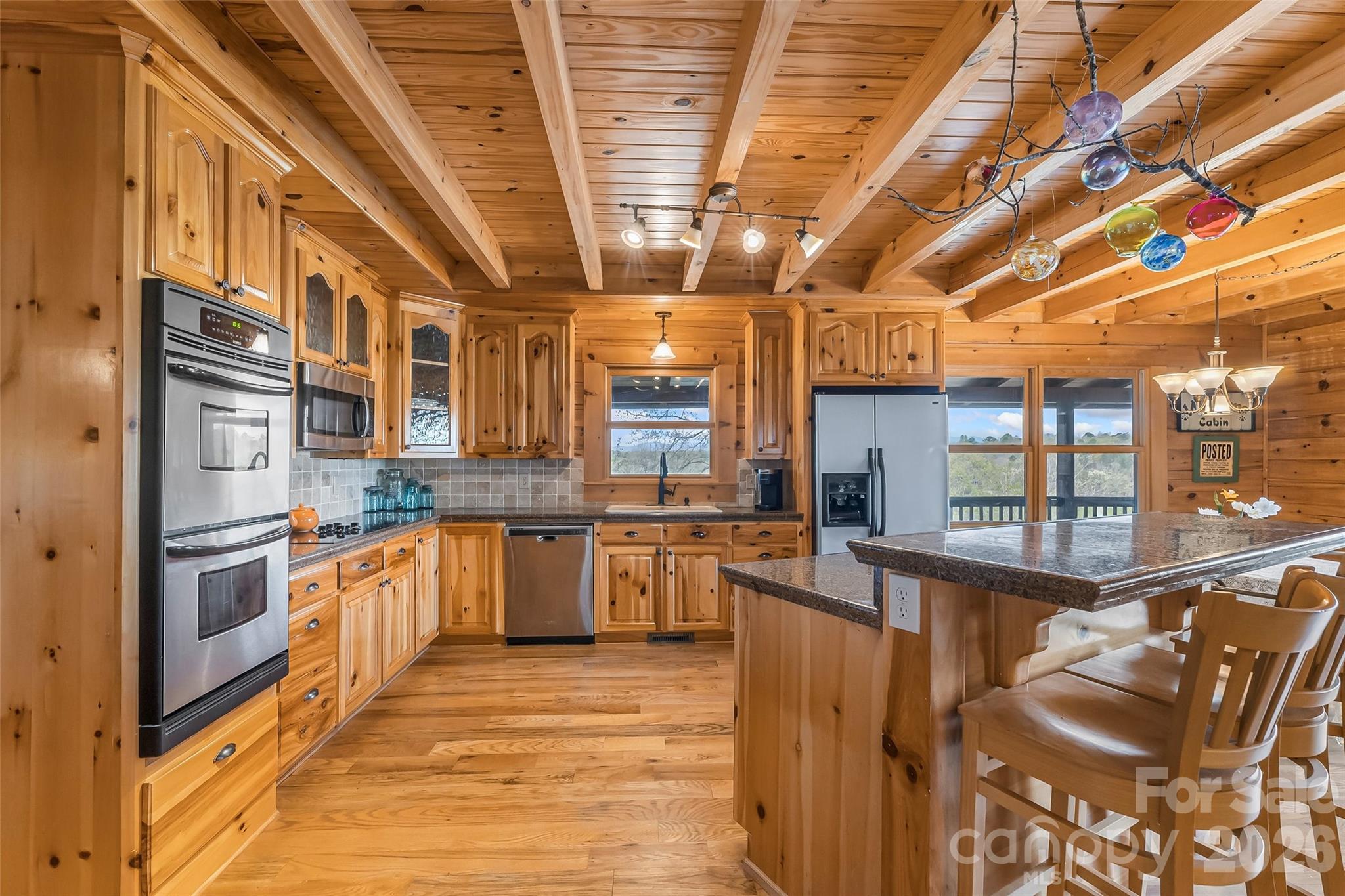 main property photo 16