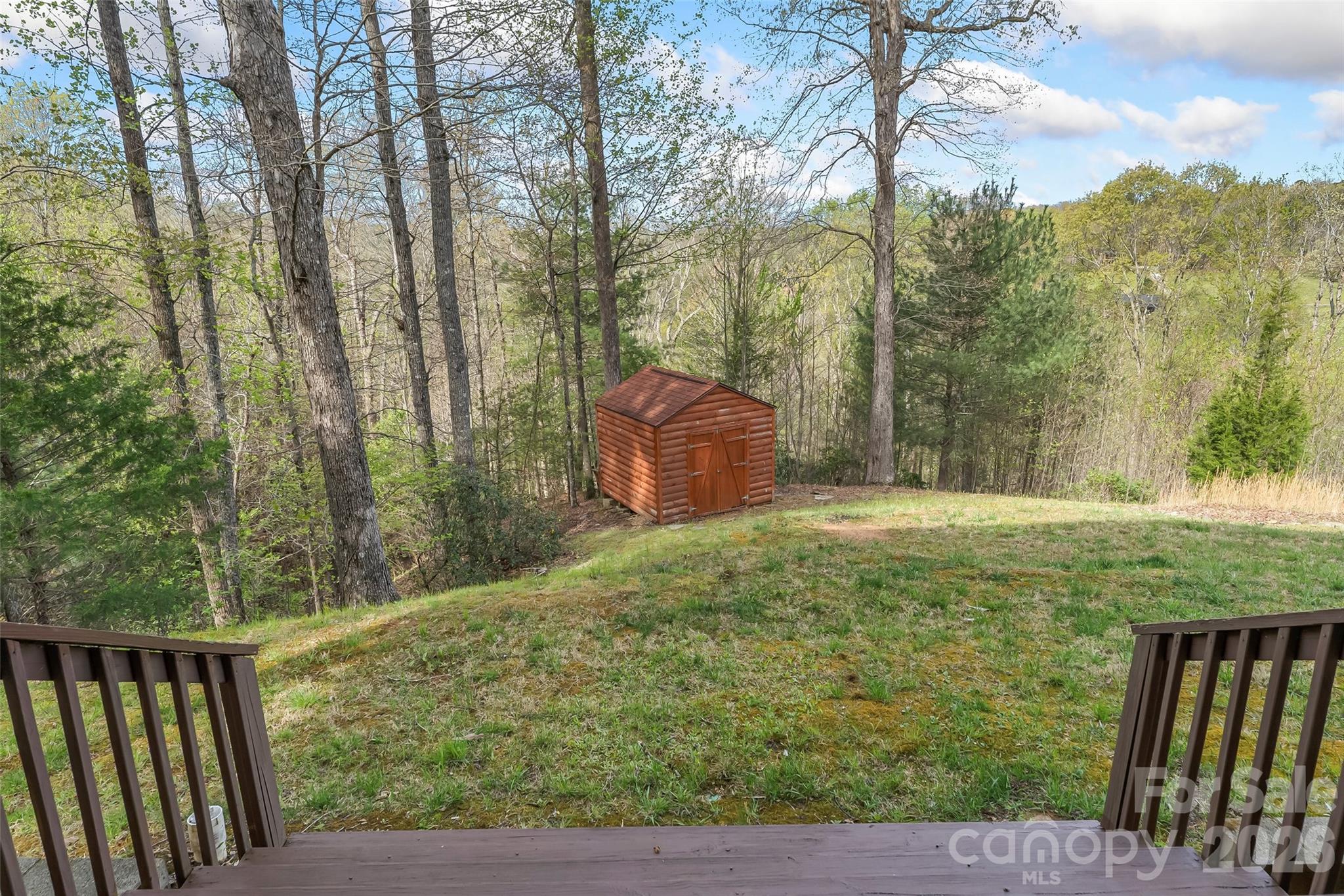 main property photo 36