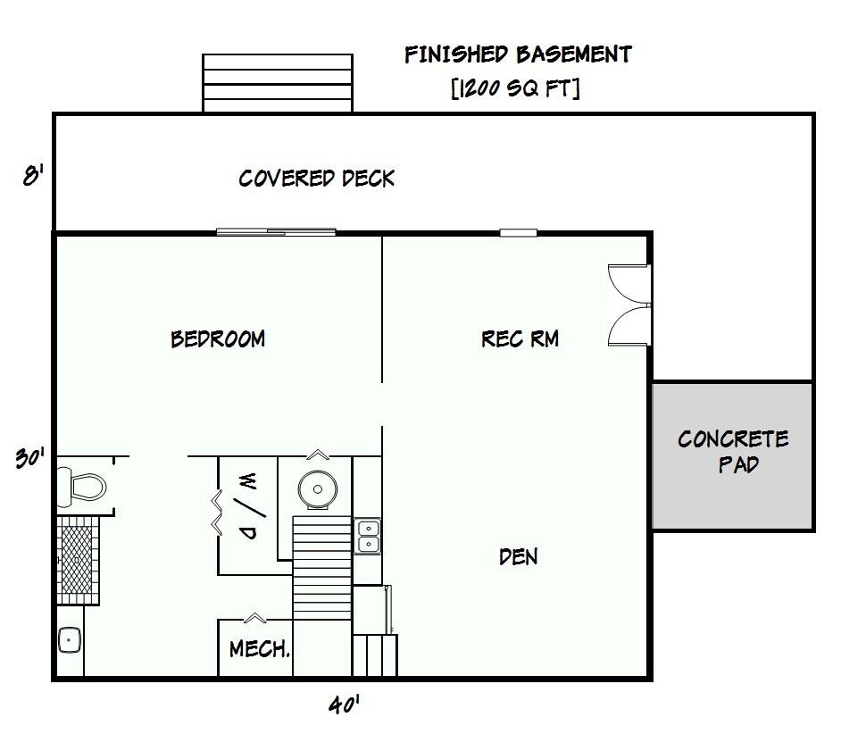 main property photo 45