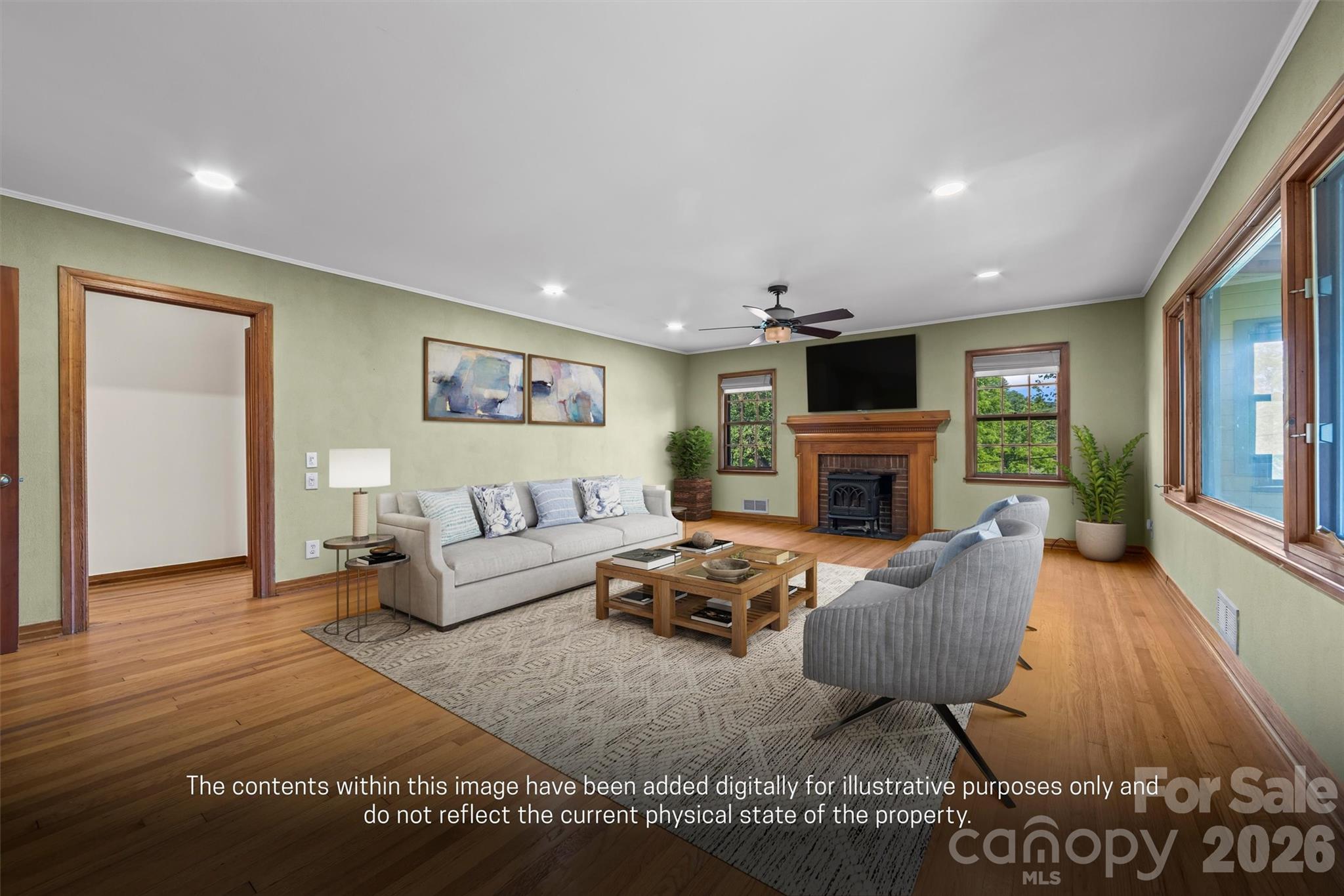 main property photo 5