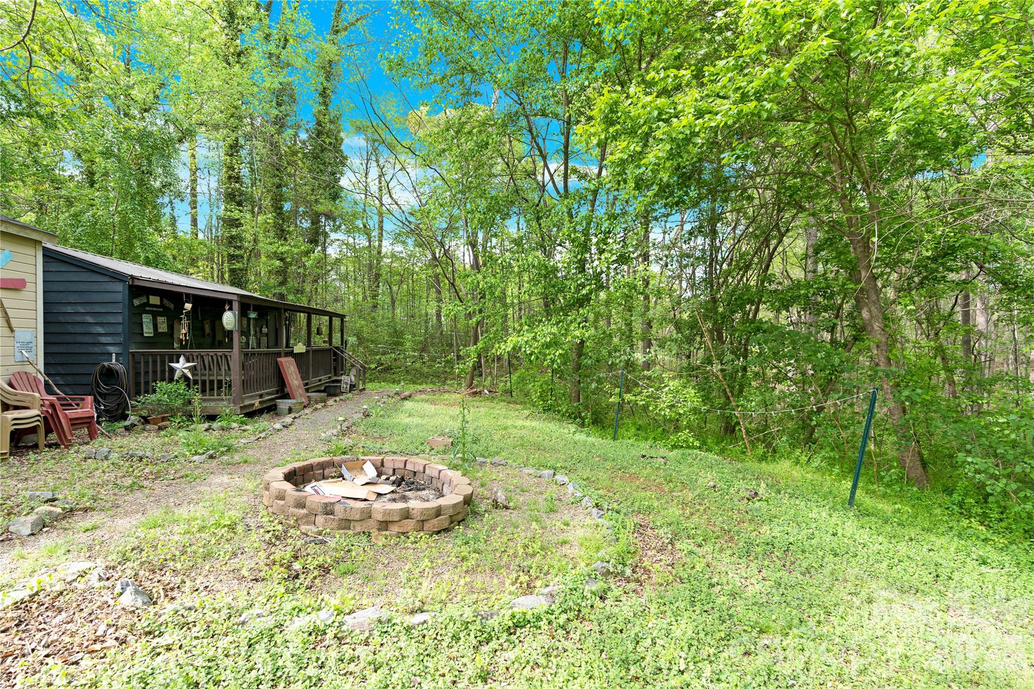 main property photo 20