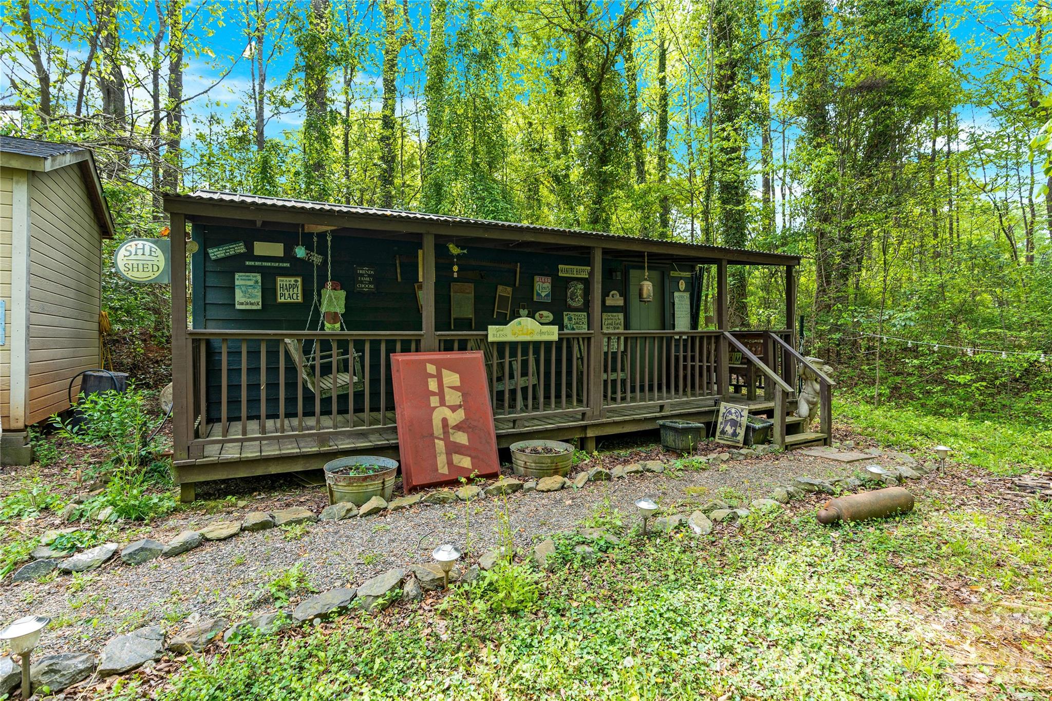 main property photo 21