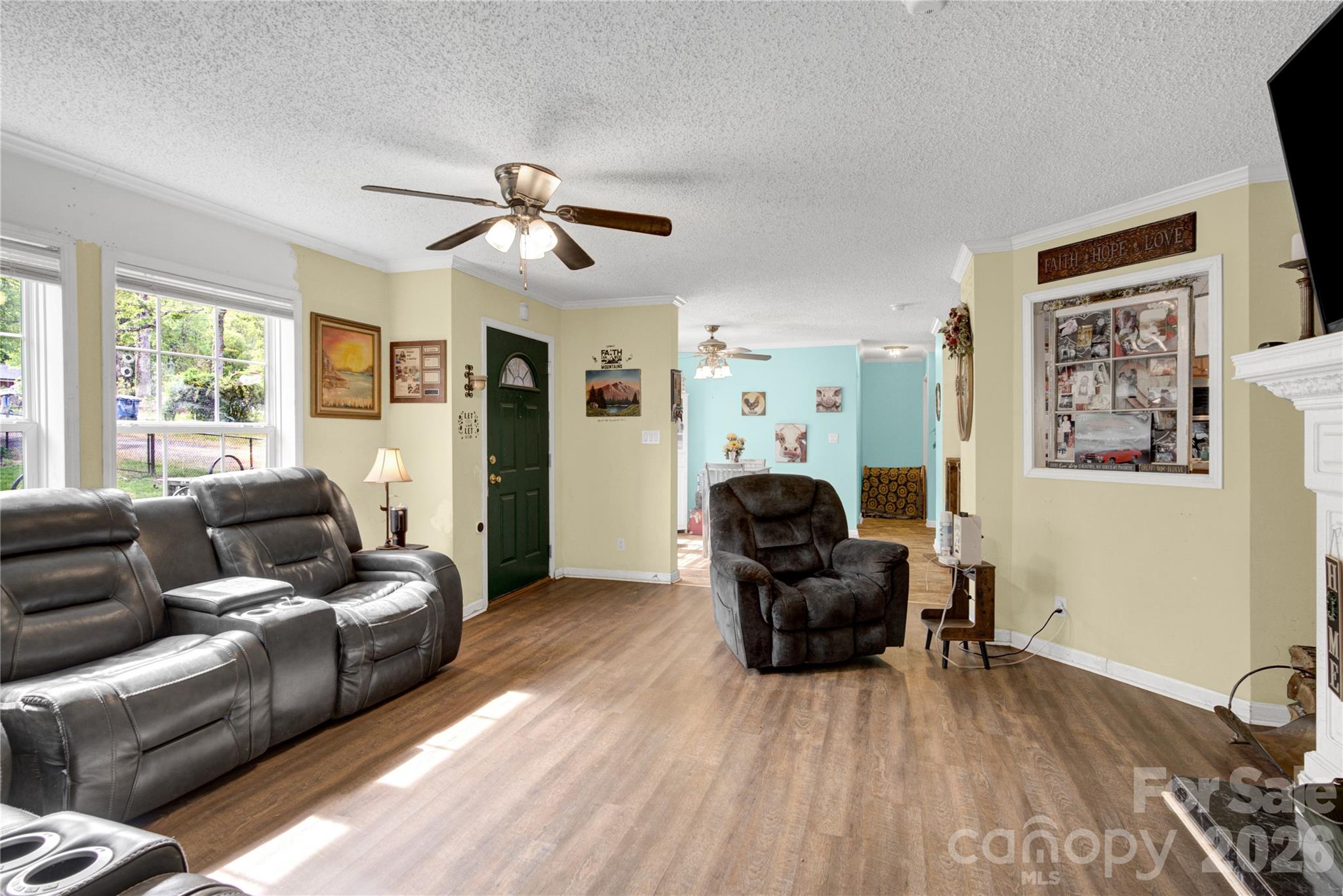 main property photo 6