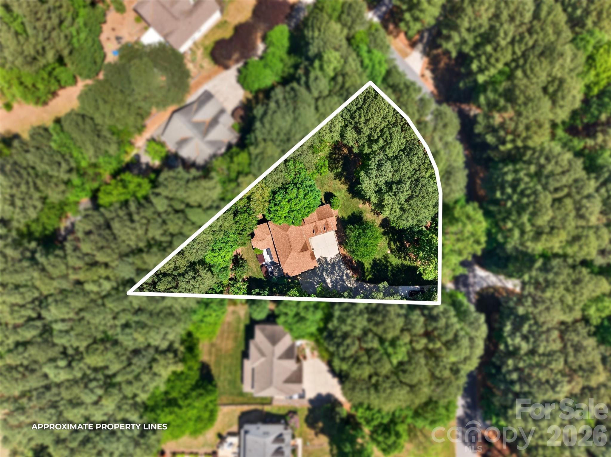main property photo 47