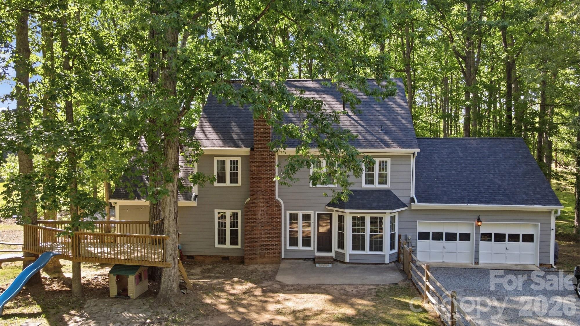 main property photo 46