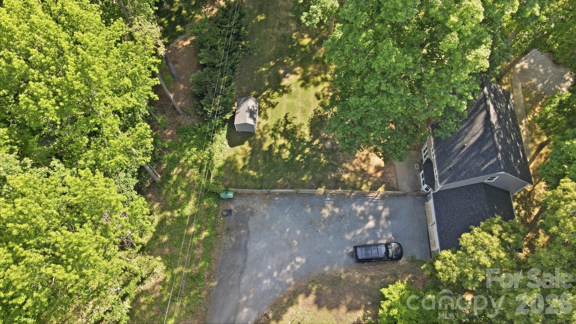 main property photo 47