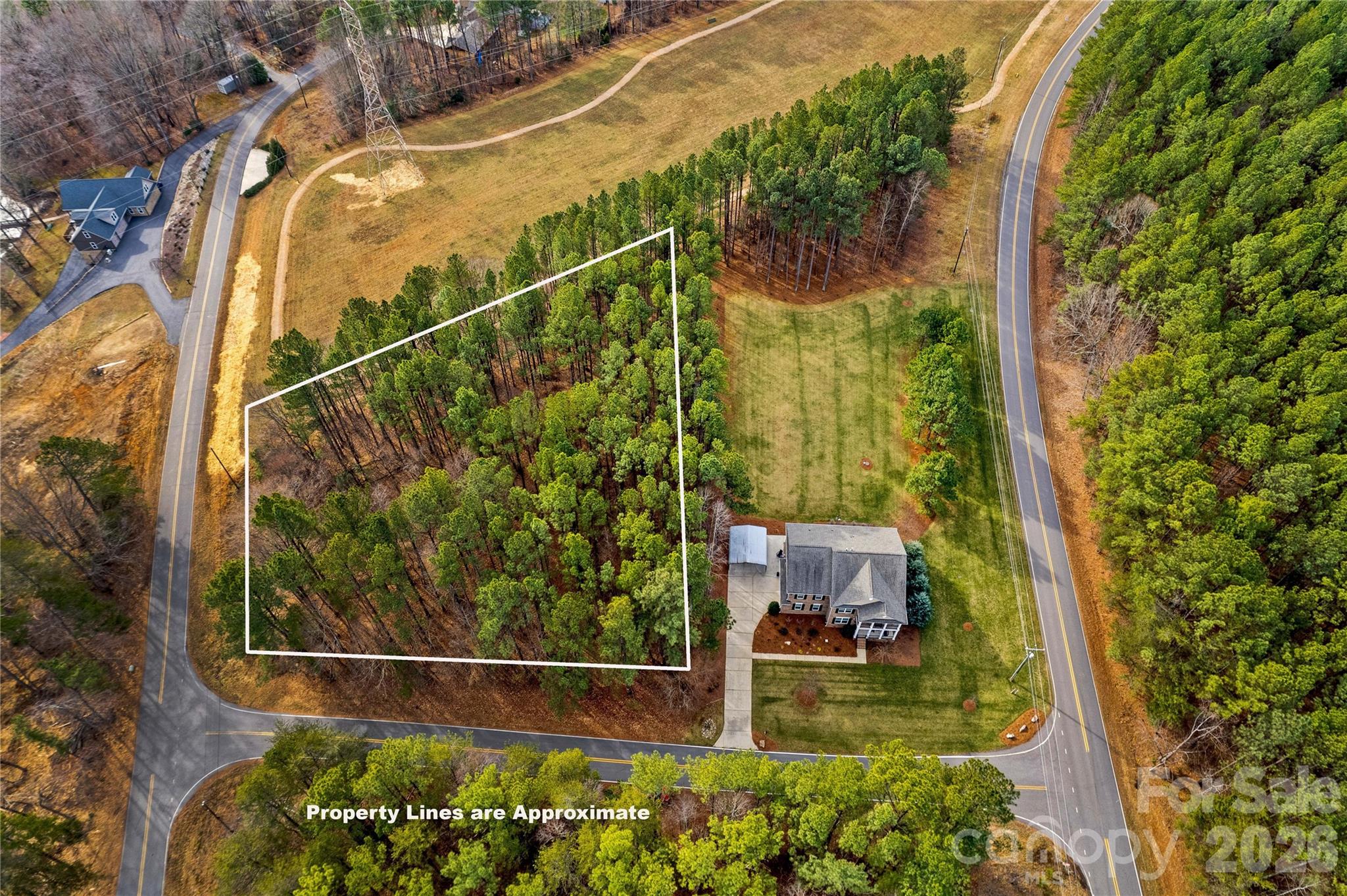 main property photo 2