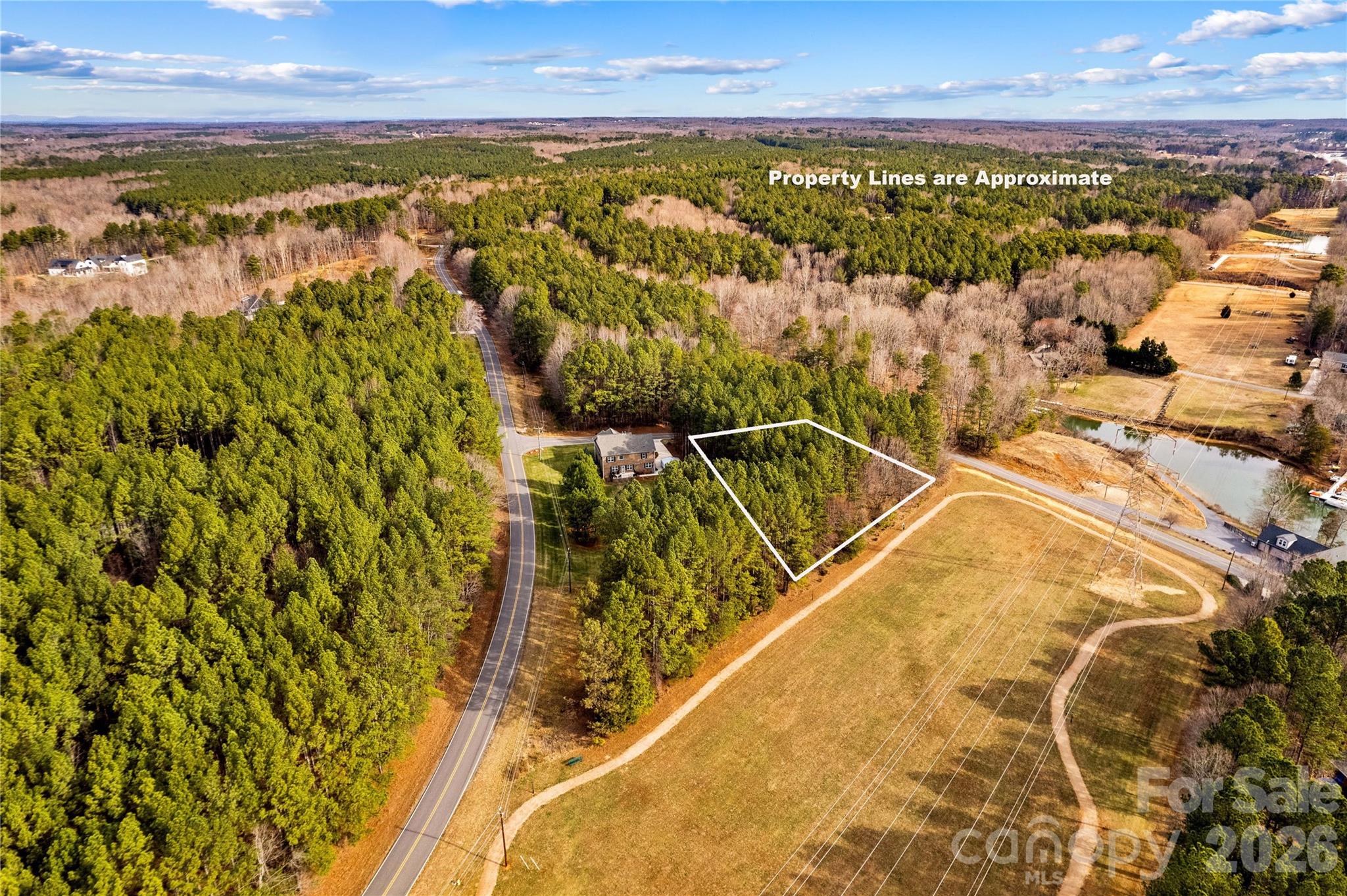 main property photo 3