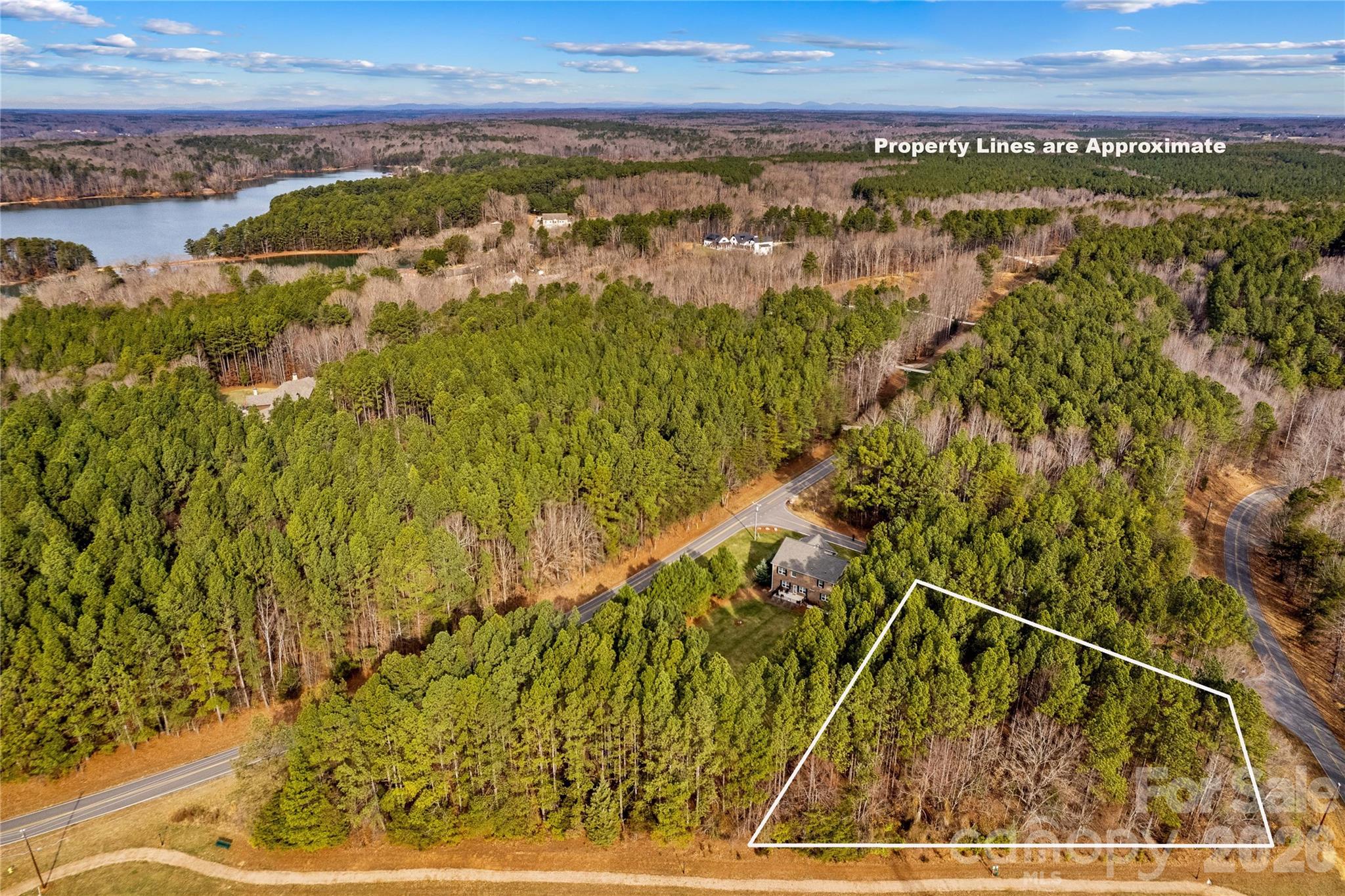 main property photo 6