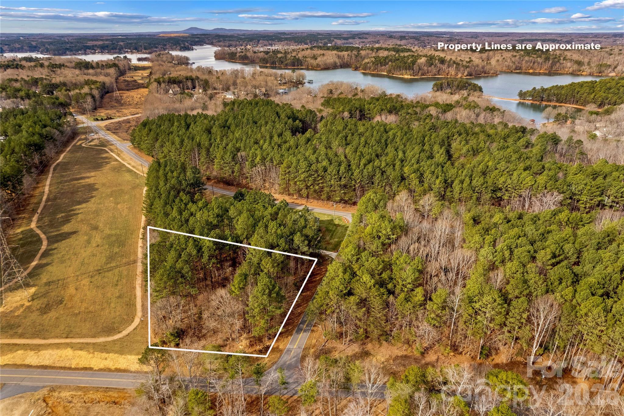 main property photo 7