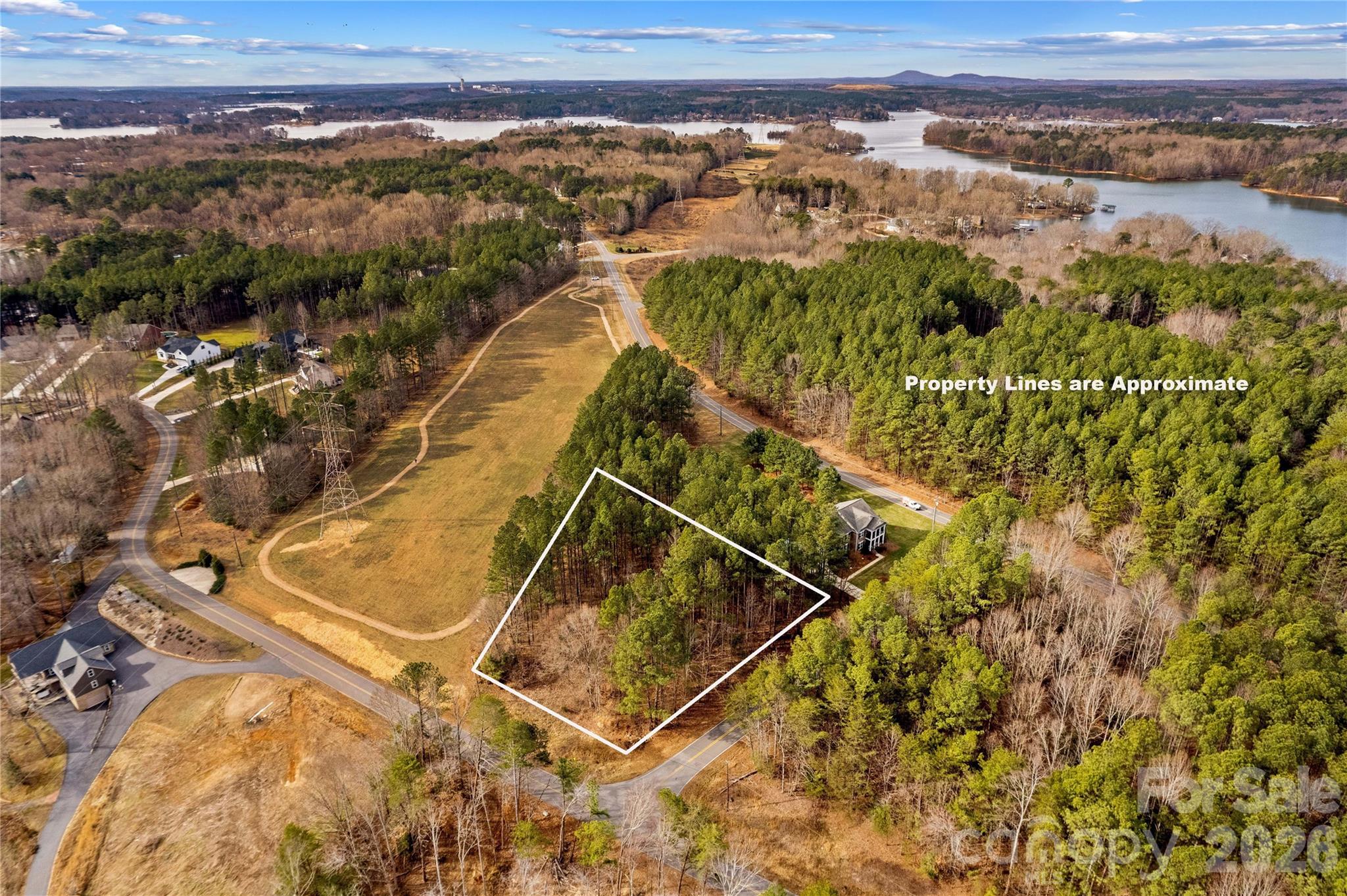 main property photo 8