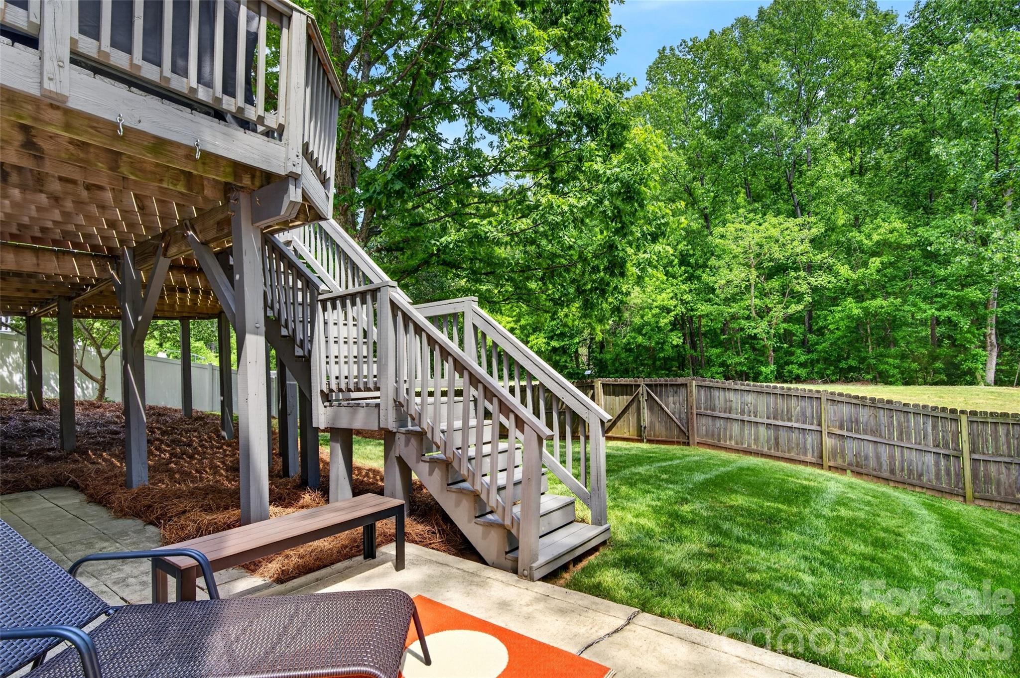 main property photo 45
