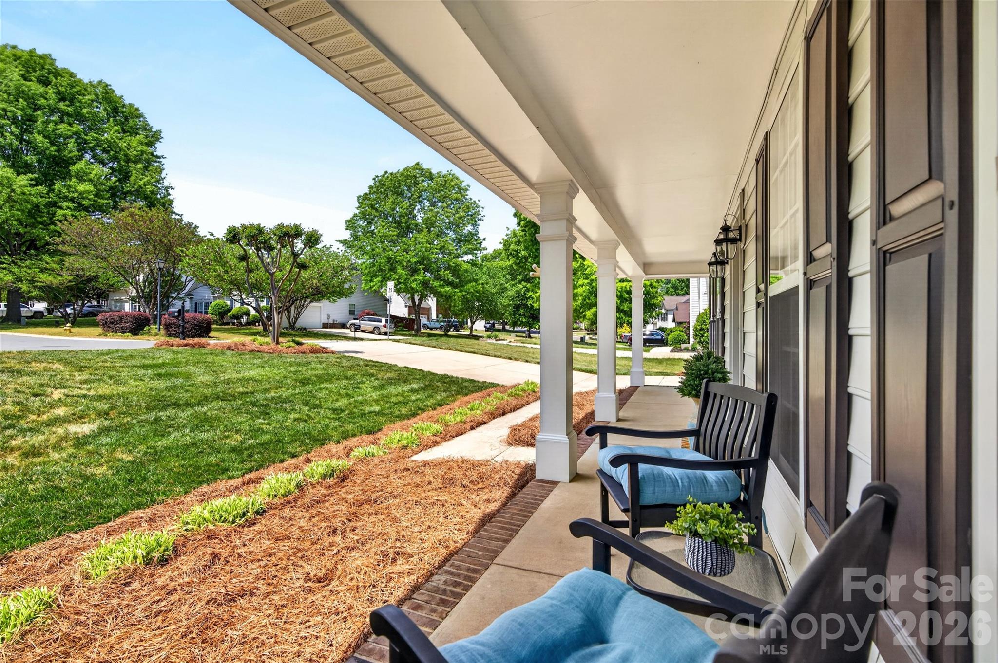 main property photo 5