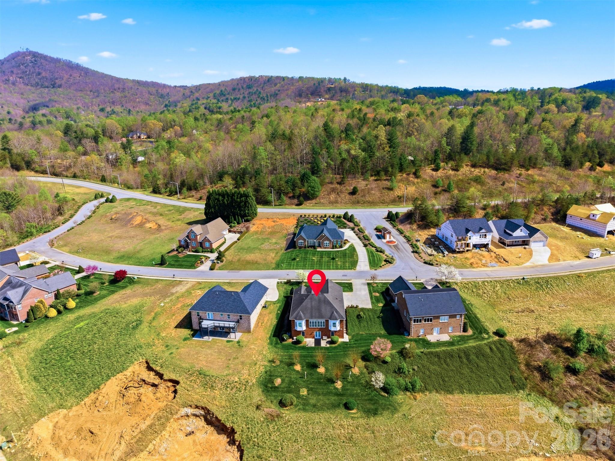 main property photo 42