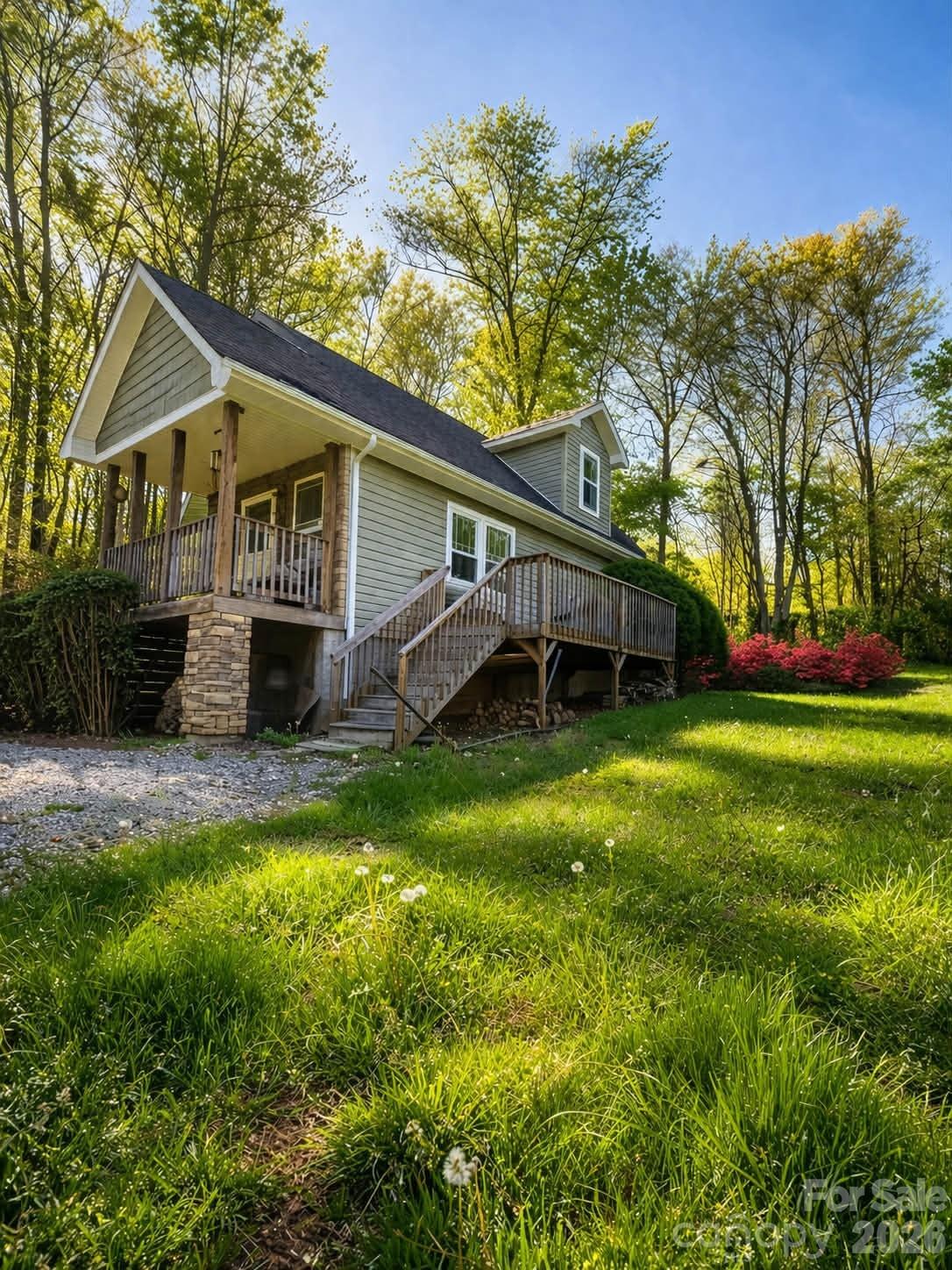 main property photo 2