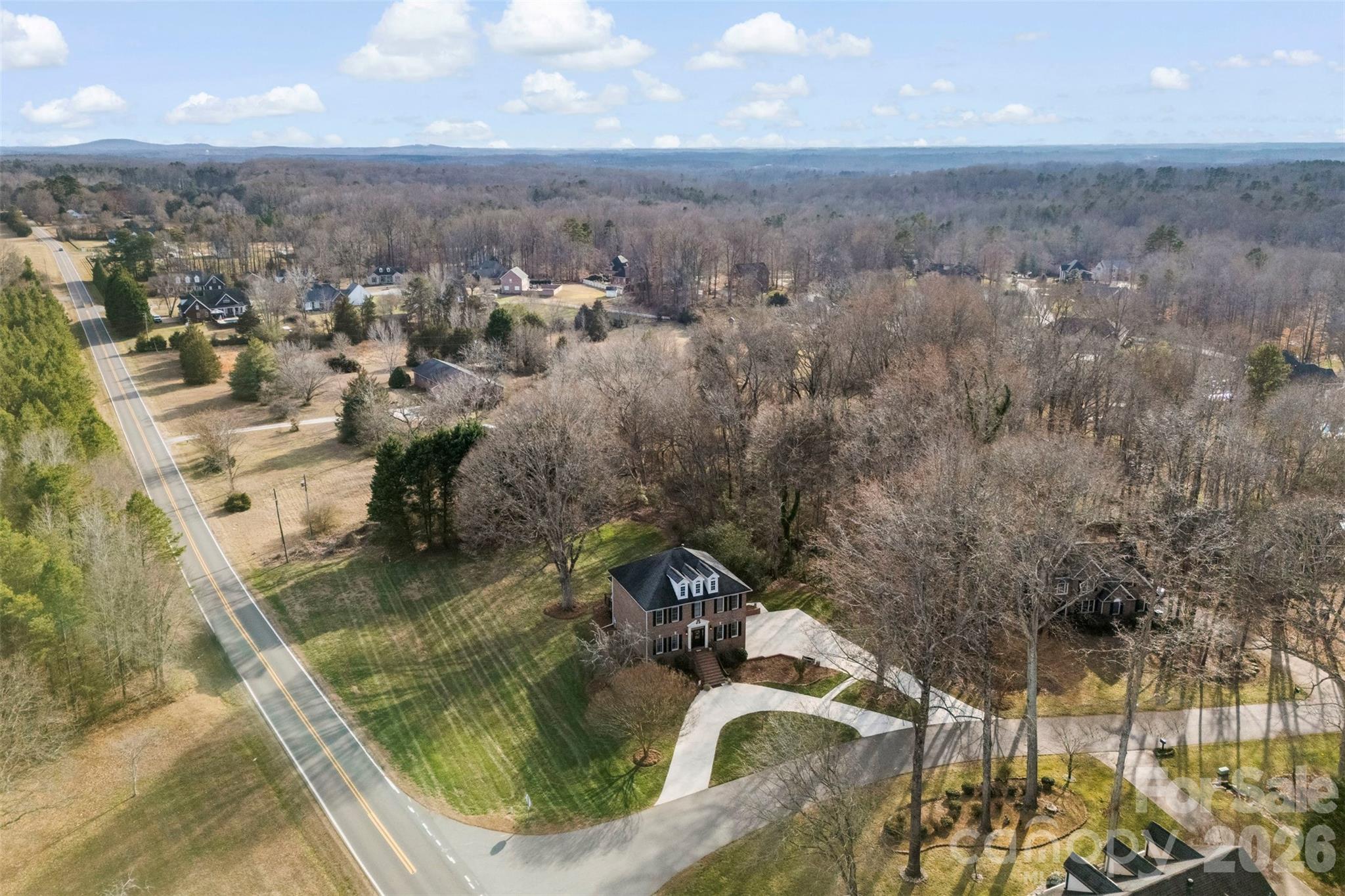 main property photo 46