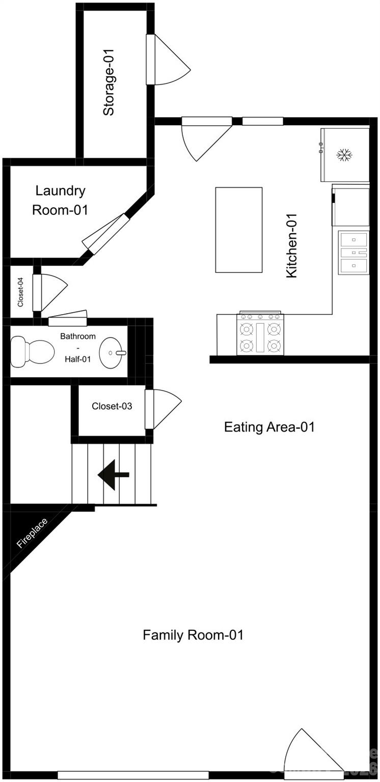 main property photo 35