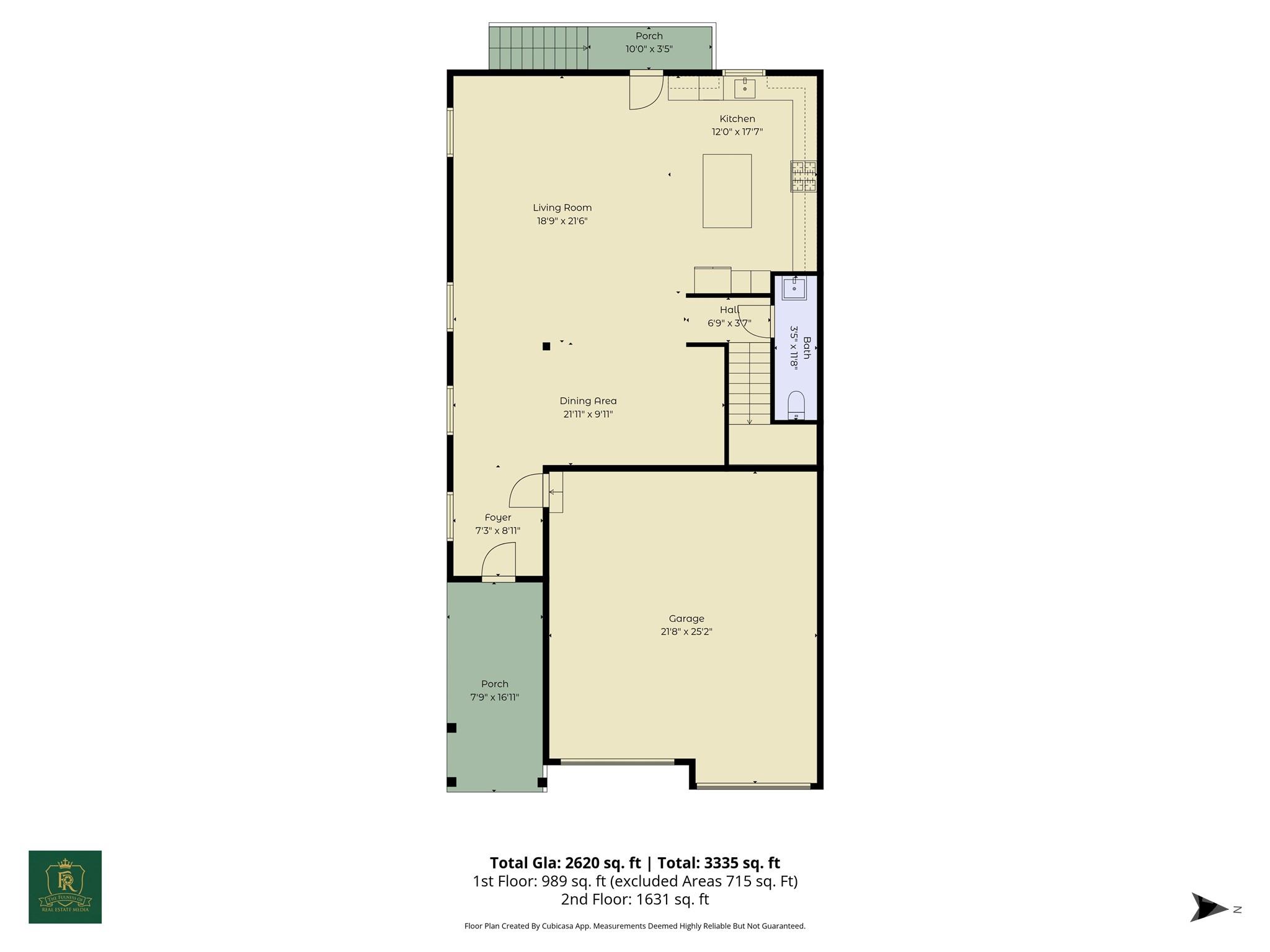 main property photo 29