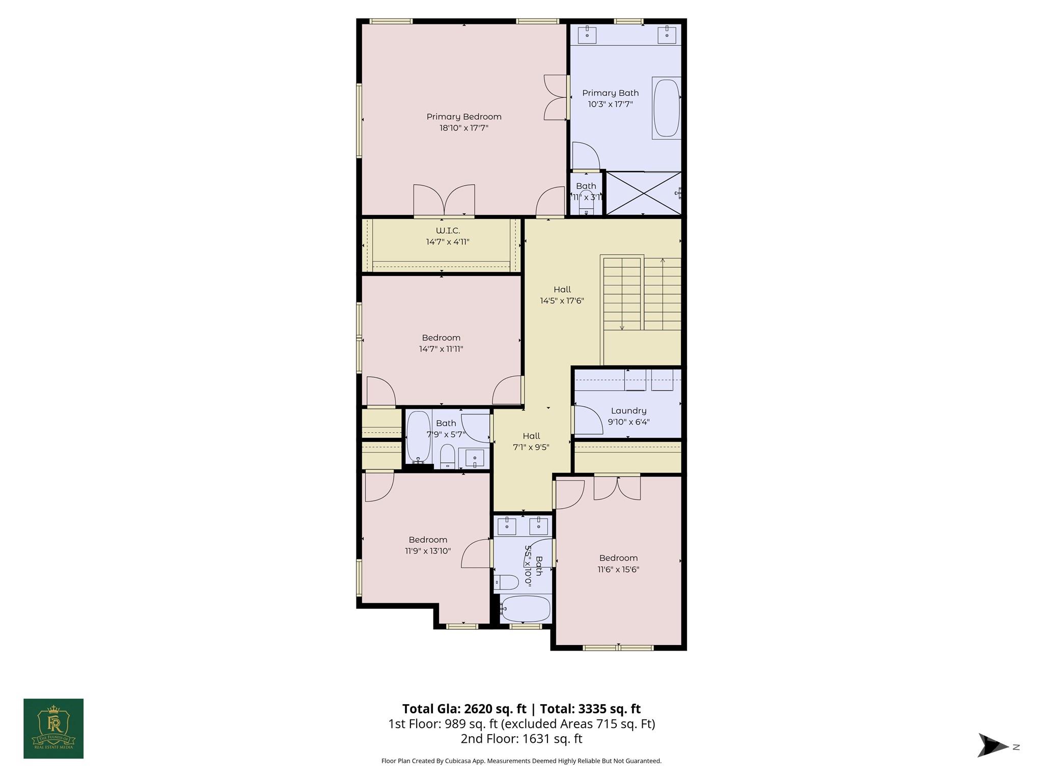 main property photo 30
