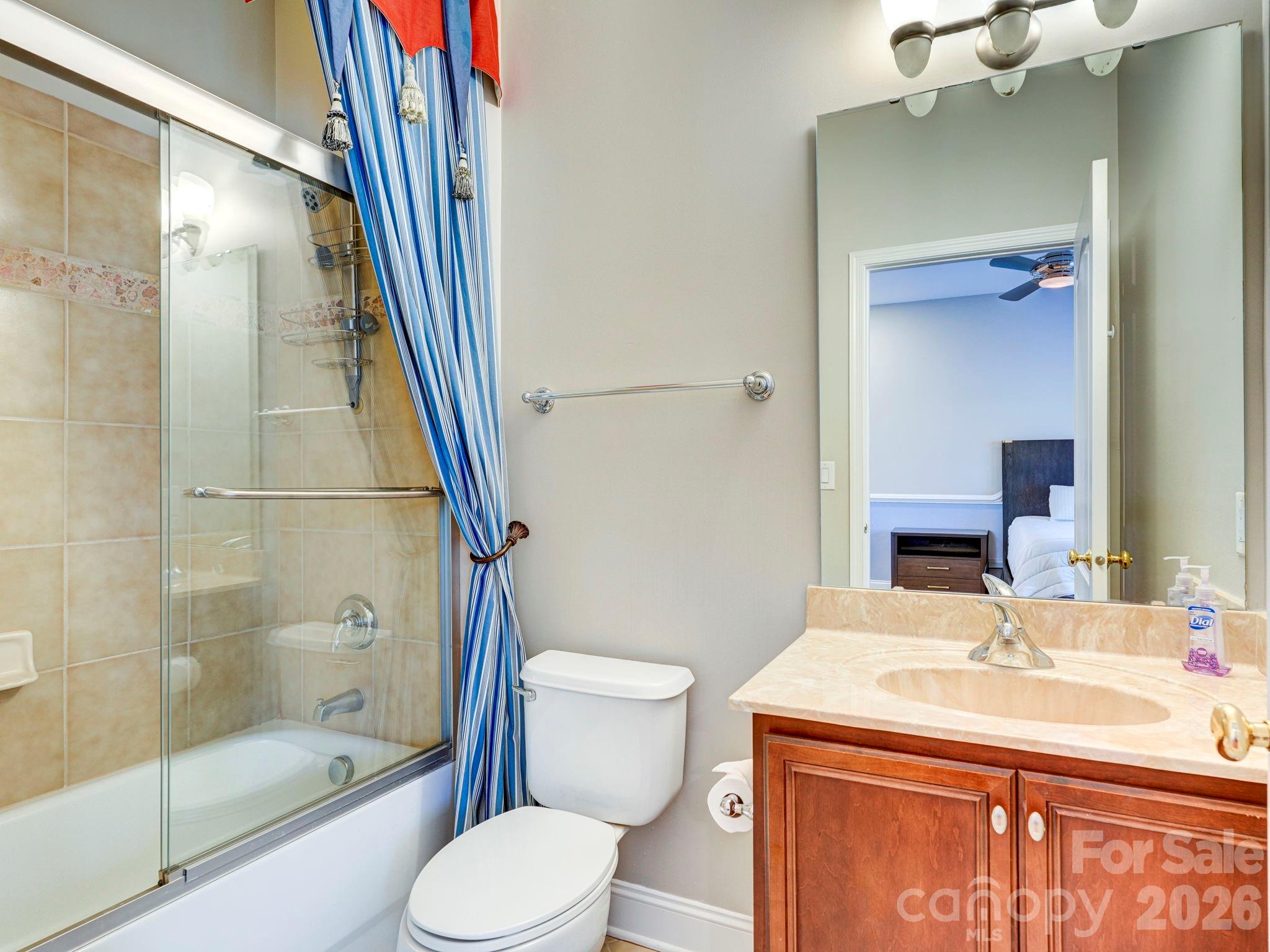 main property photo 26