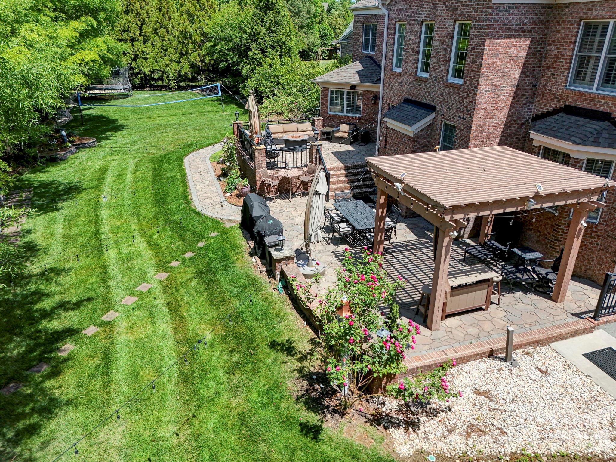 main property photo 46