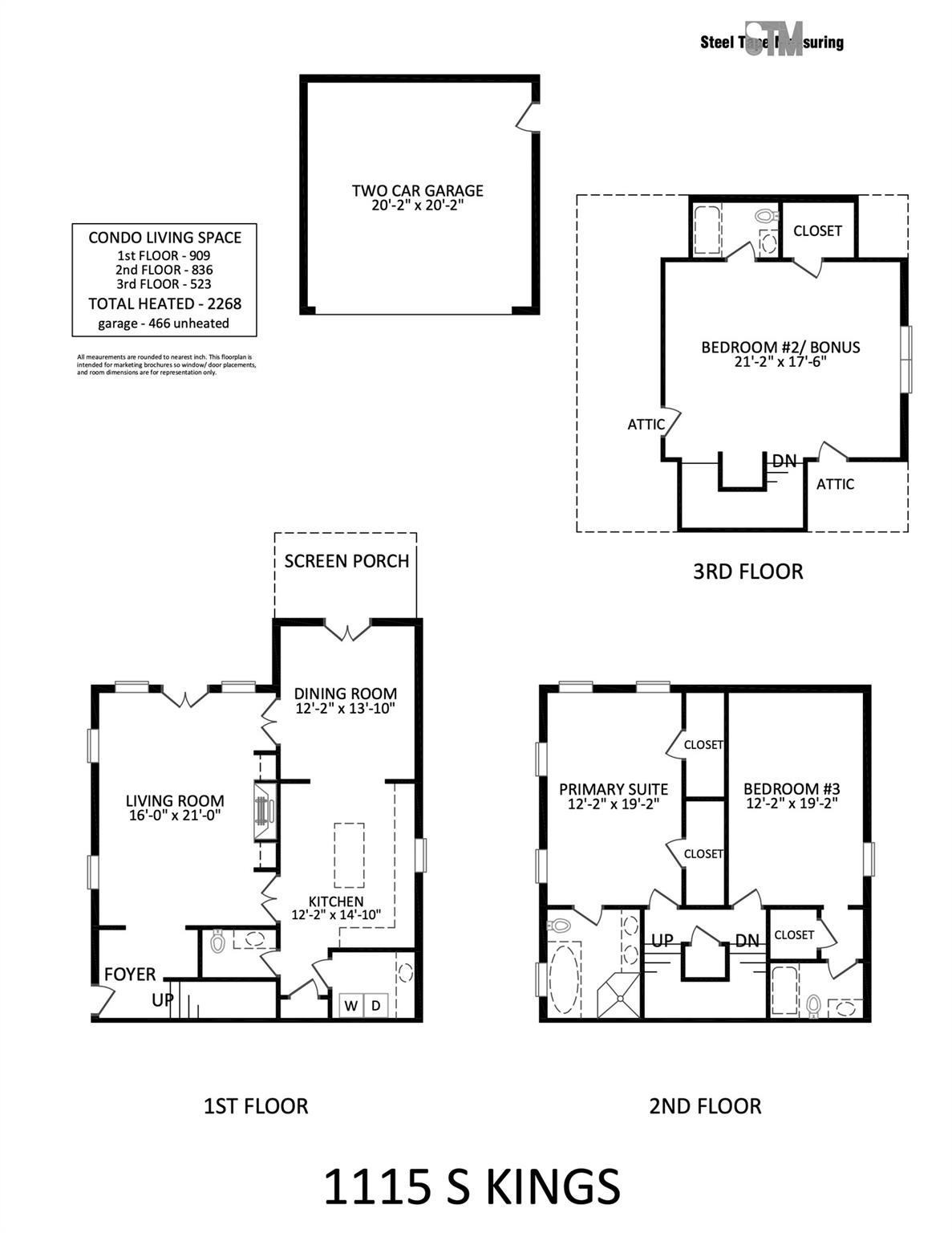 main property photo 47