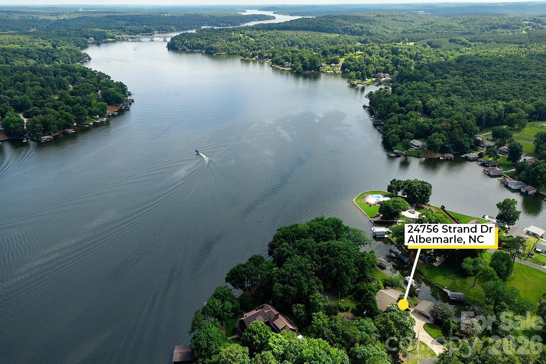 main property photo 20