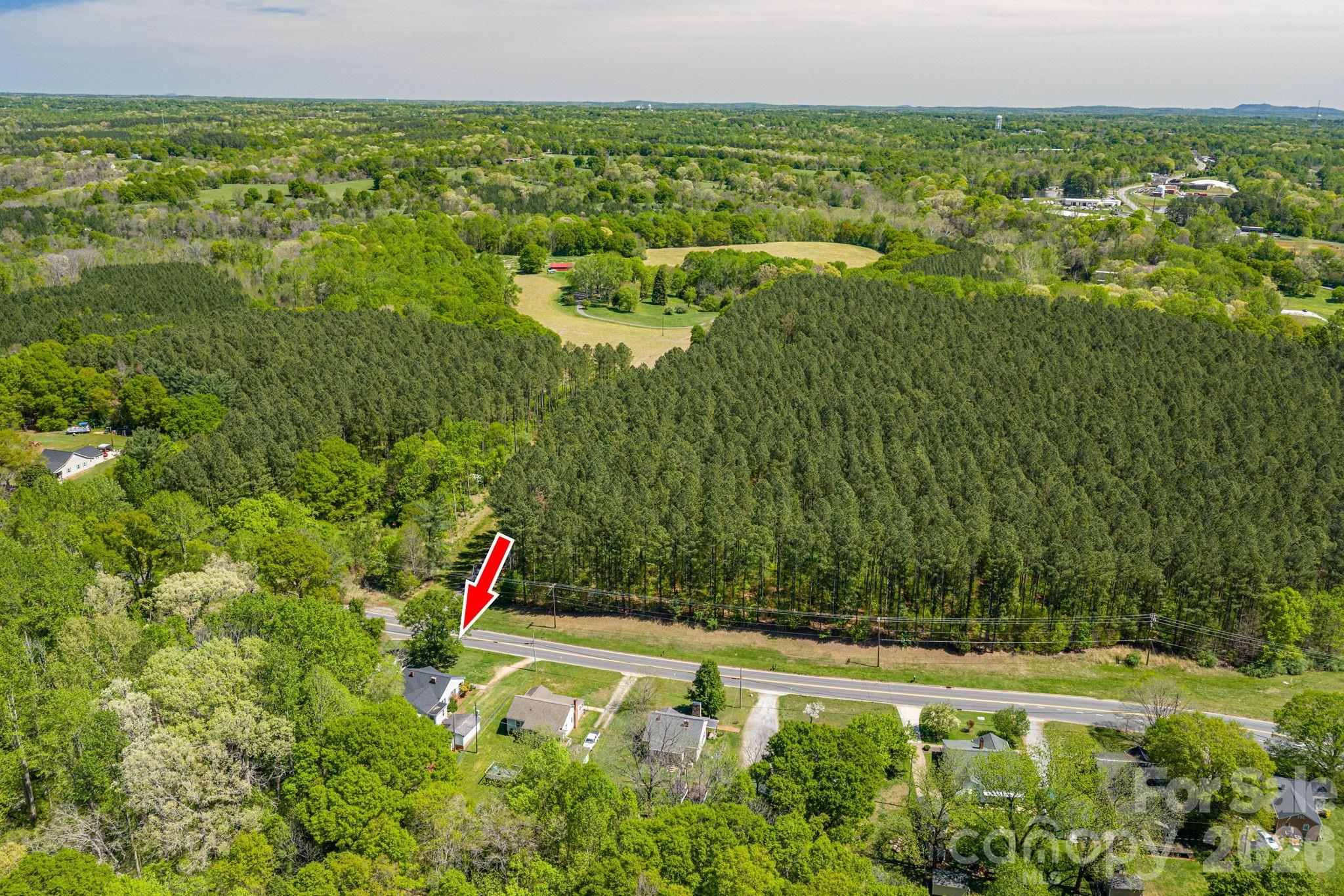 main property photo 42
