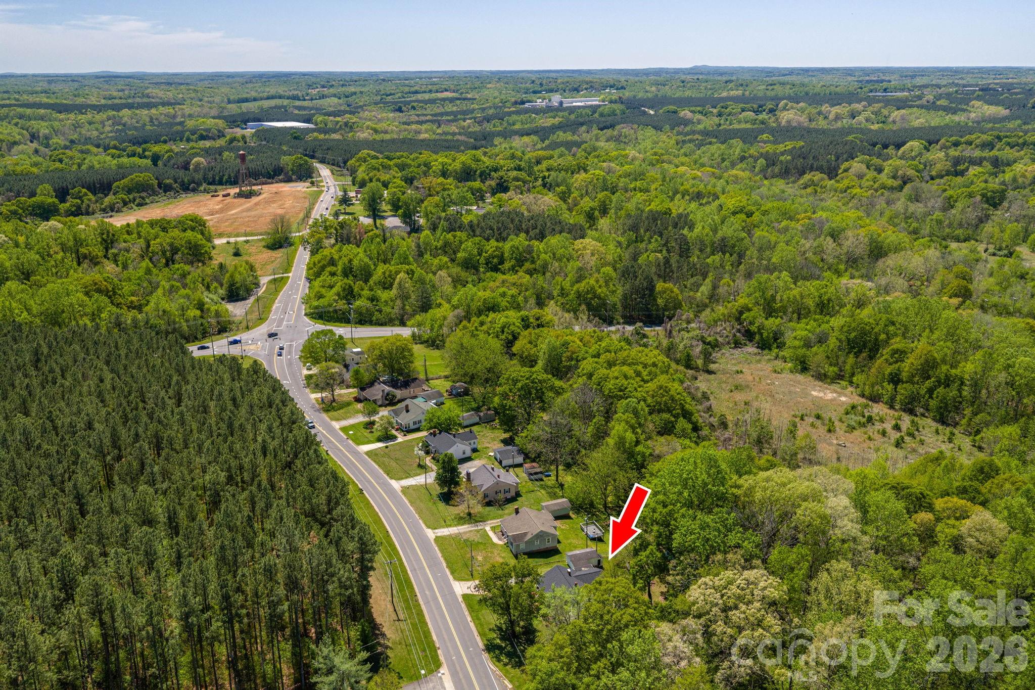 main property photo 43