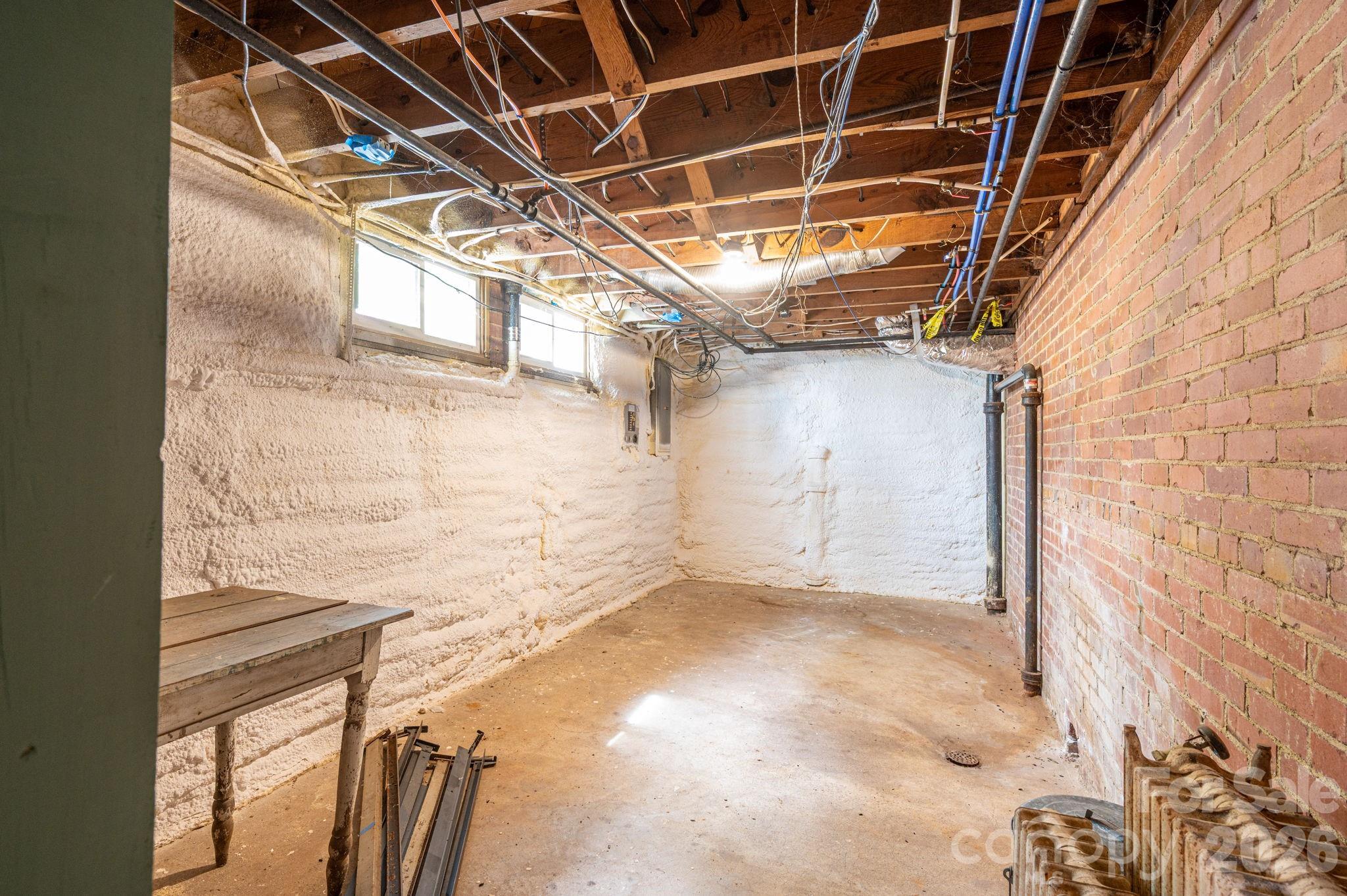 main property photo 42