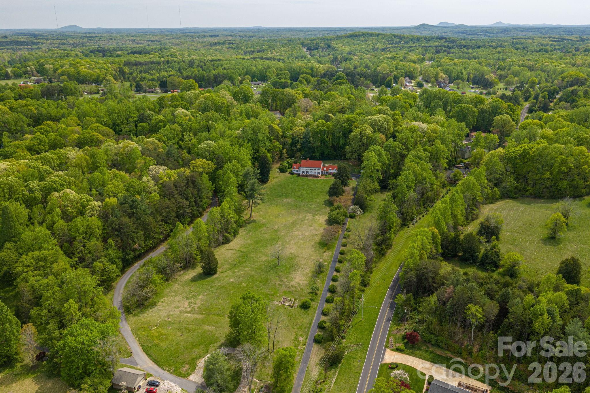 main property photo 47