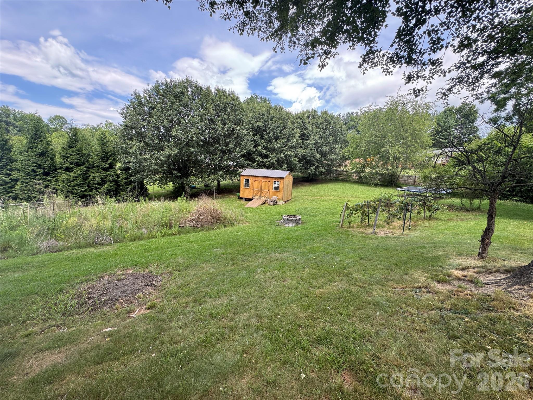 main property photo 41