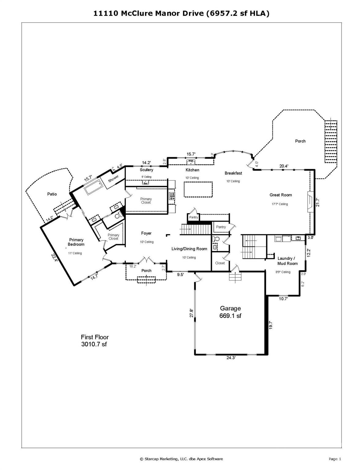 main property photo 42