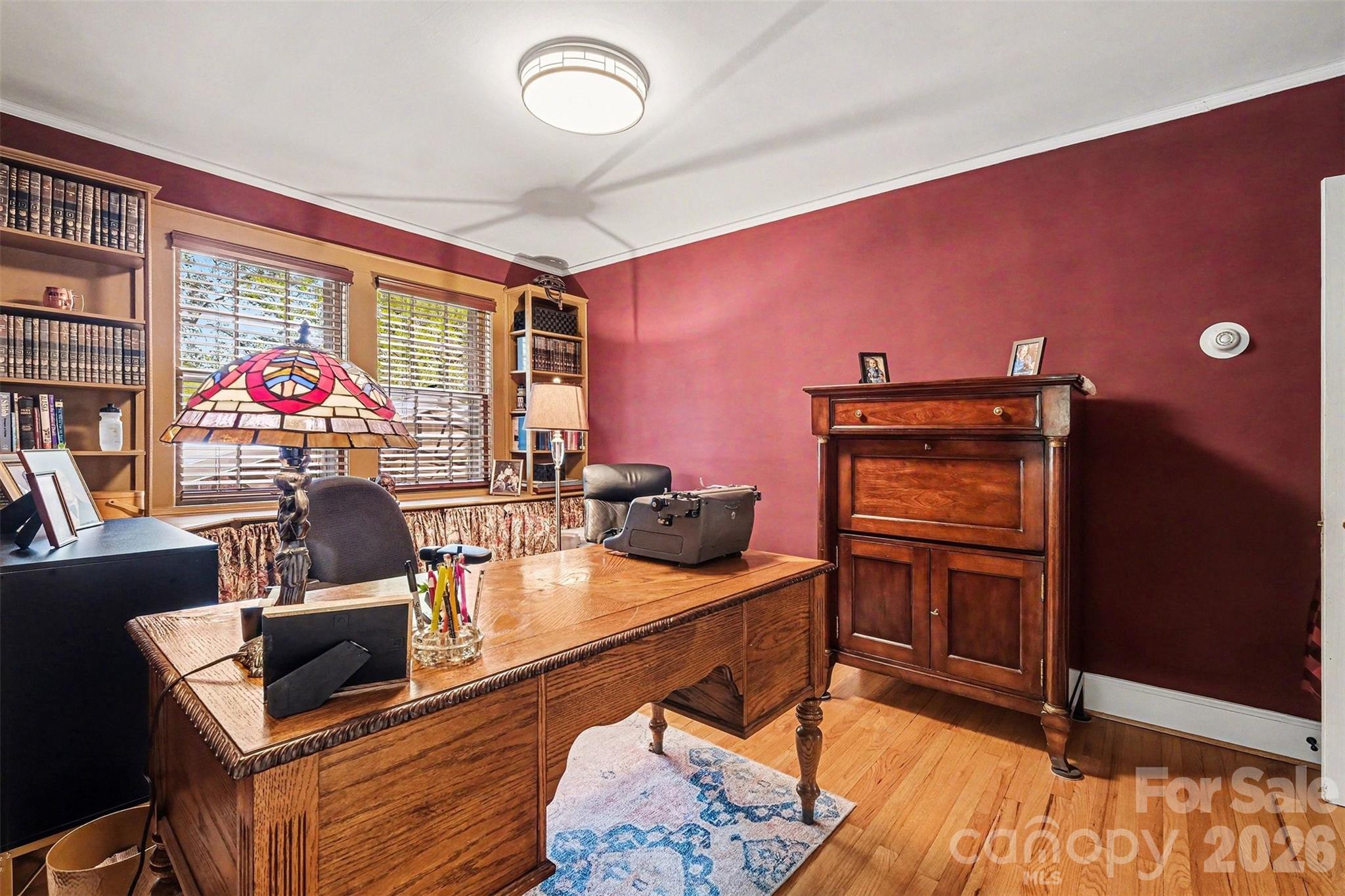 main property photo 15