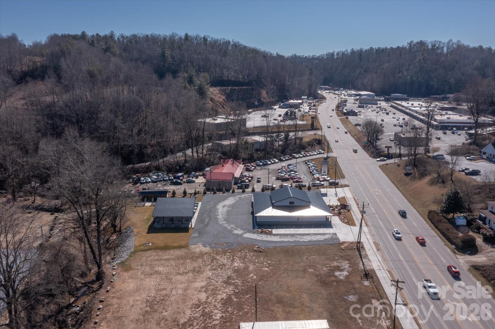main property photo 23
