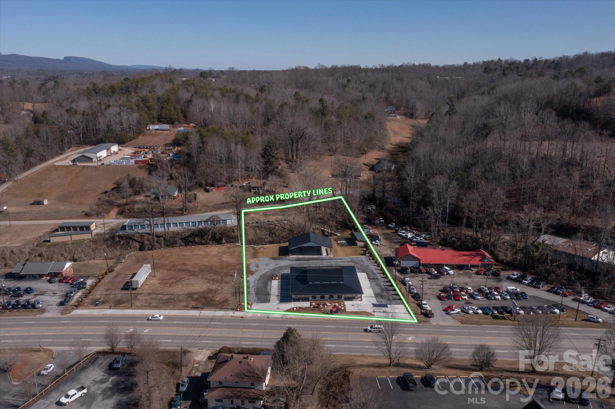 main property photo 25