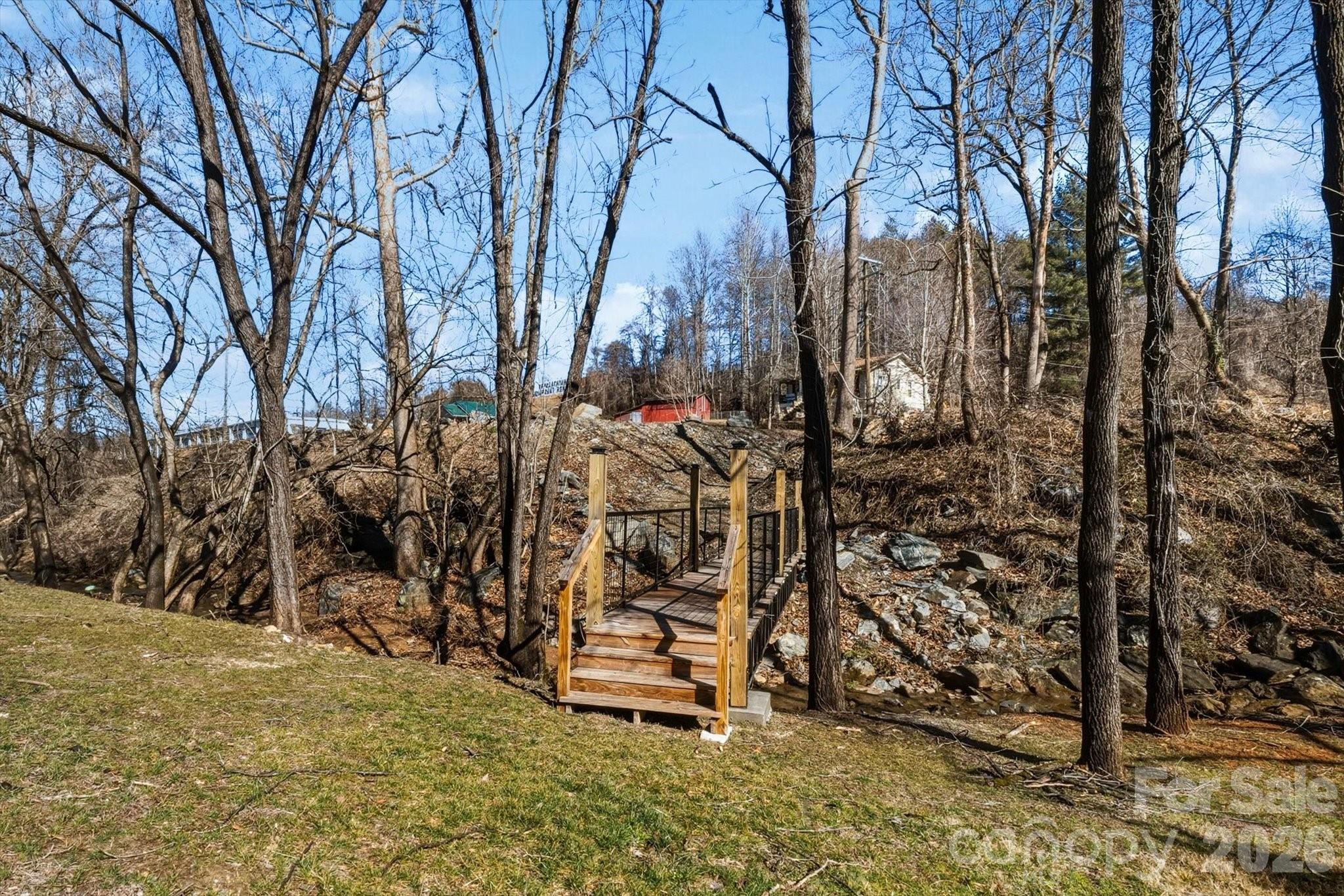 main property photo 37