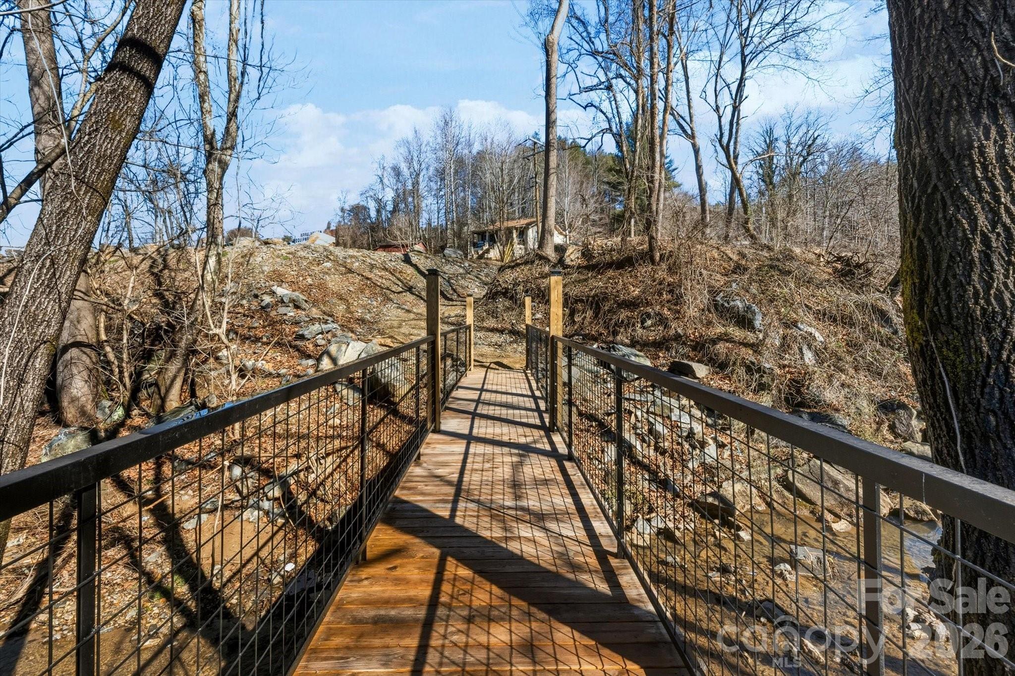 main property photo 38