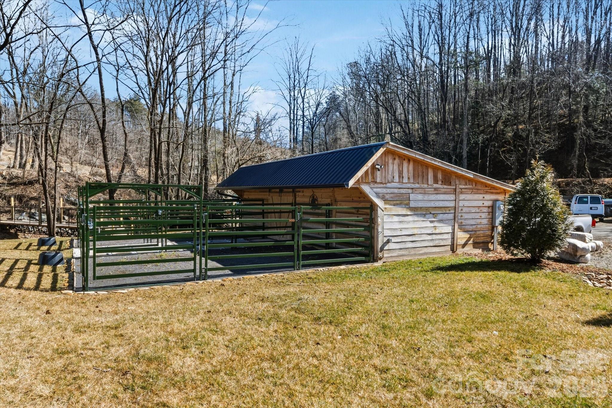 main property photo 43