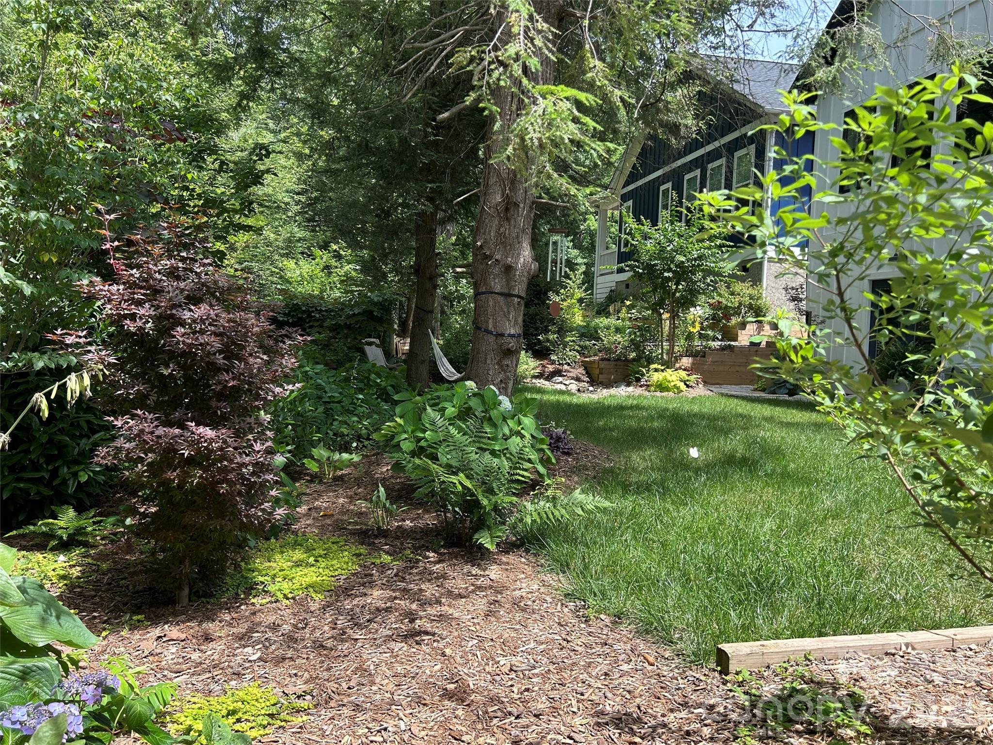 main property photo 43