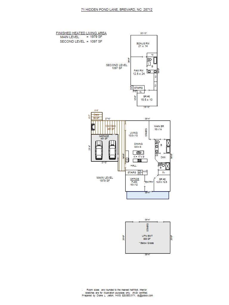 main property photo 46