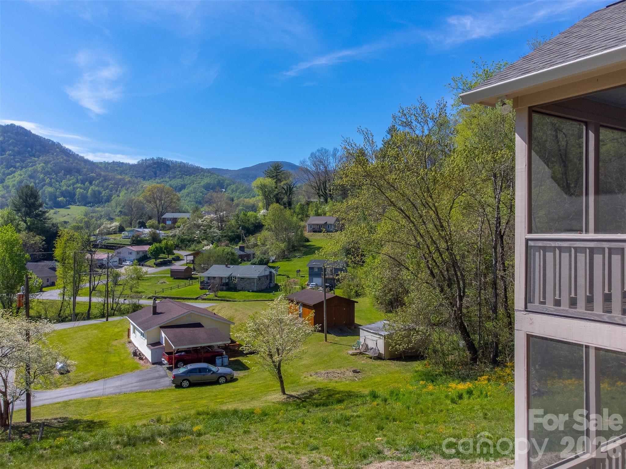 main property photo 35