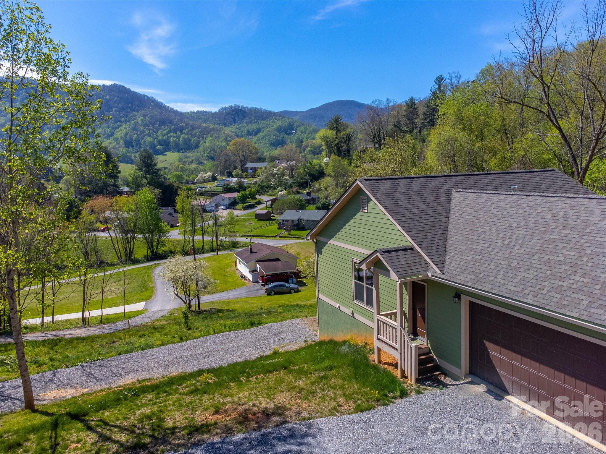 main property photo 39