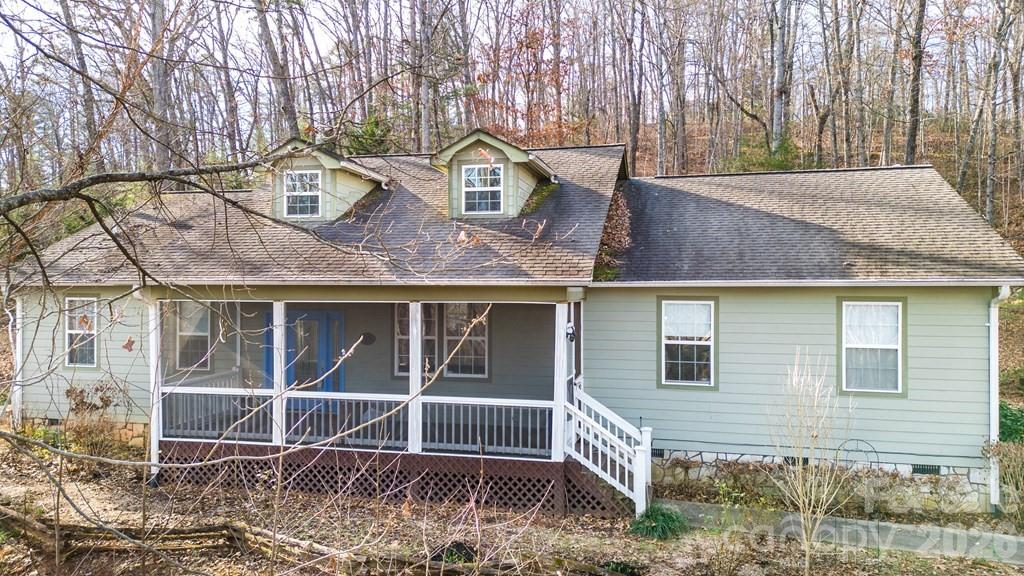 main property photo 6