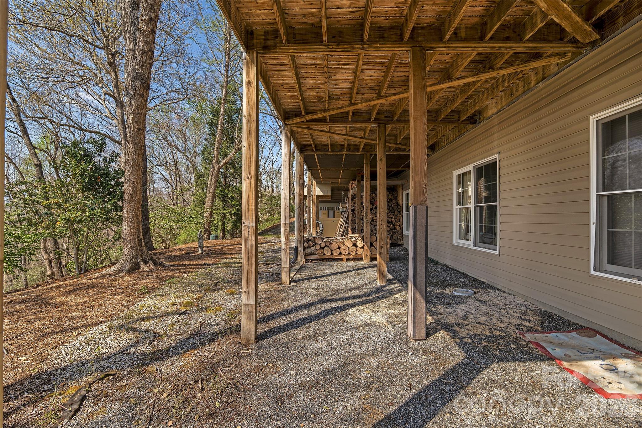 main property photo 42