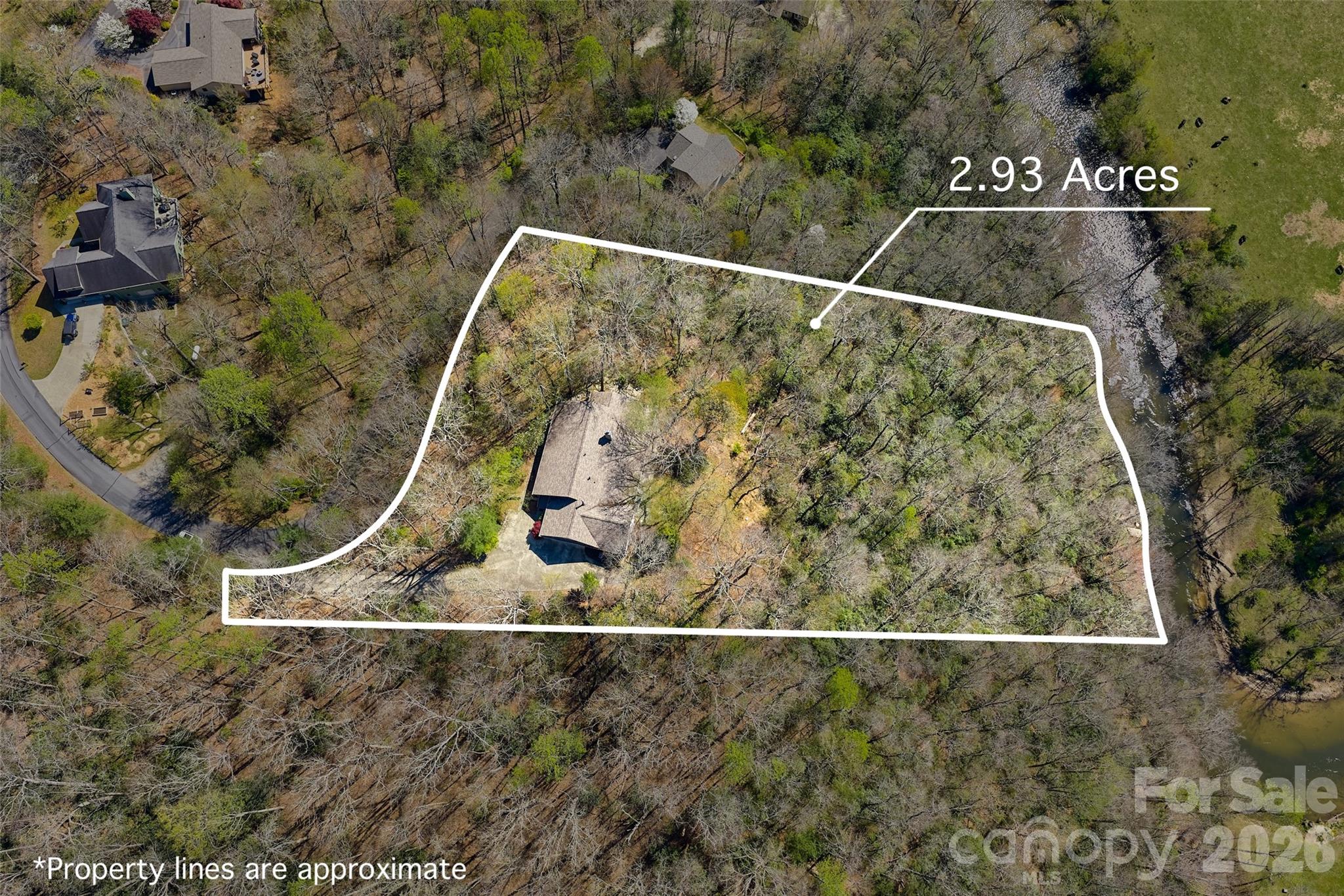 main property photo 46