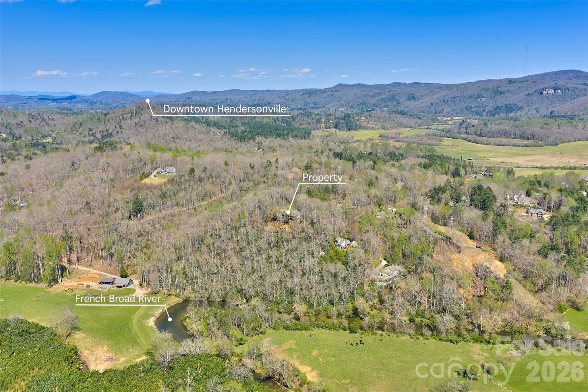 main property photo 47