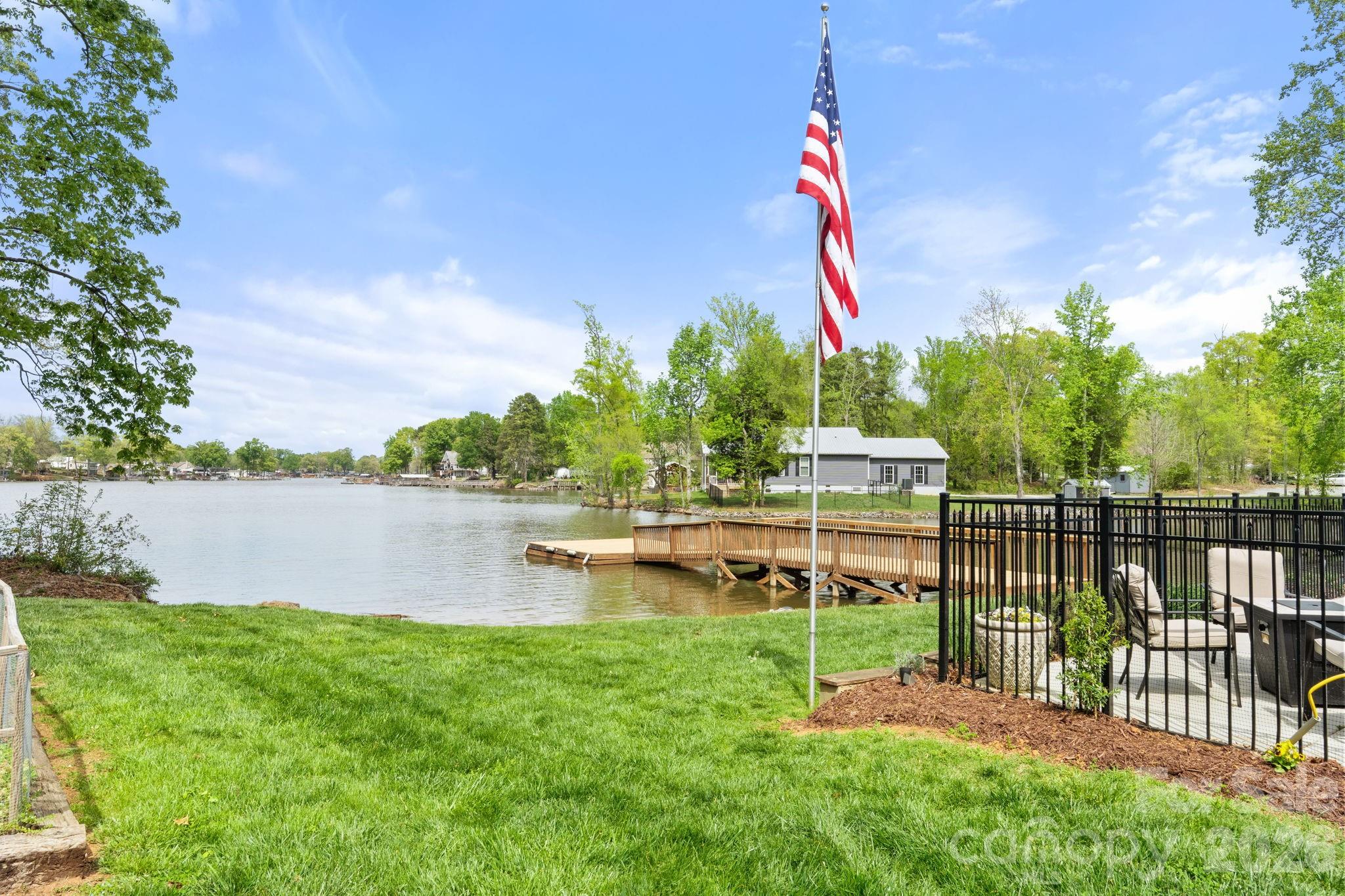 main property photo 36