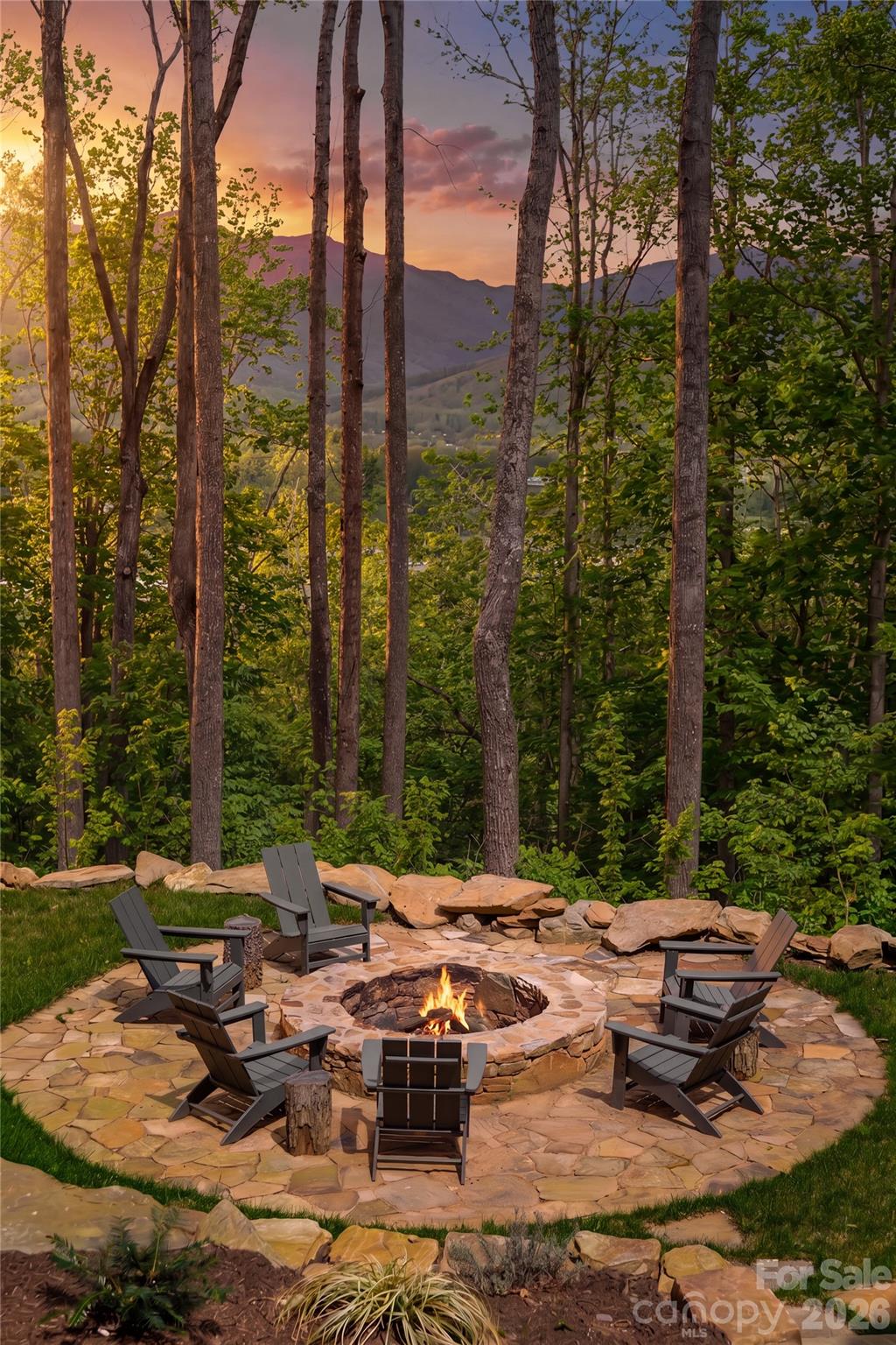 main property photo 46