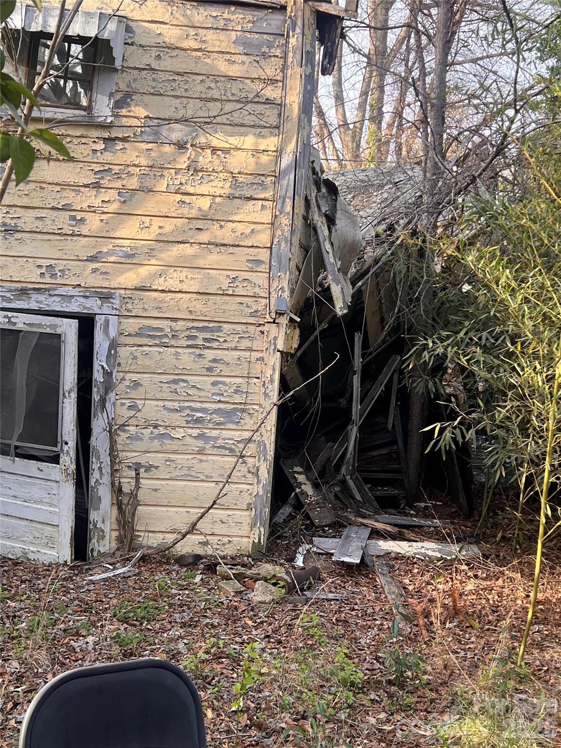 main property photo 8